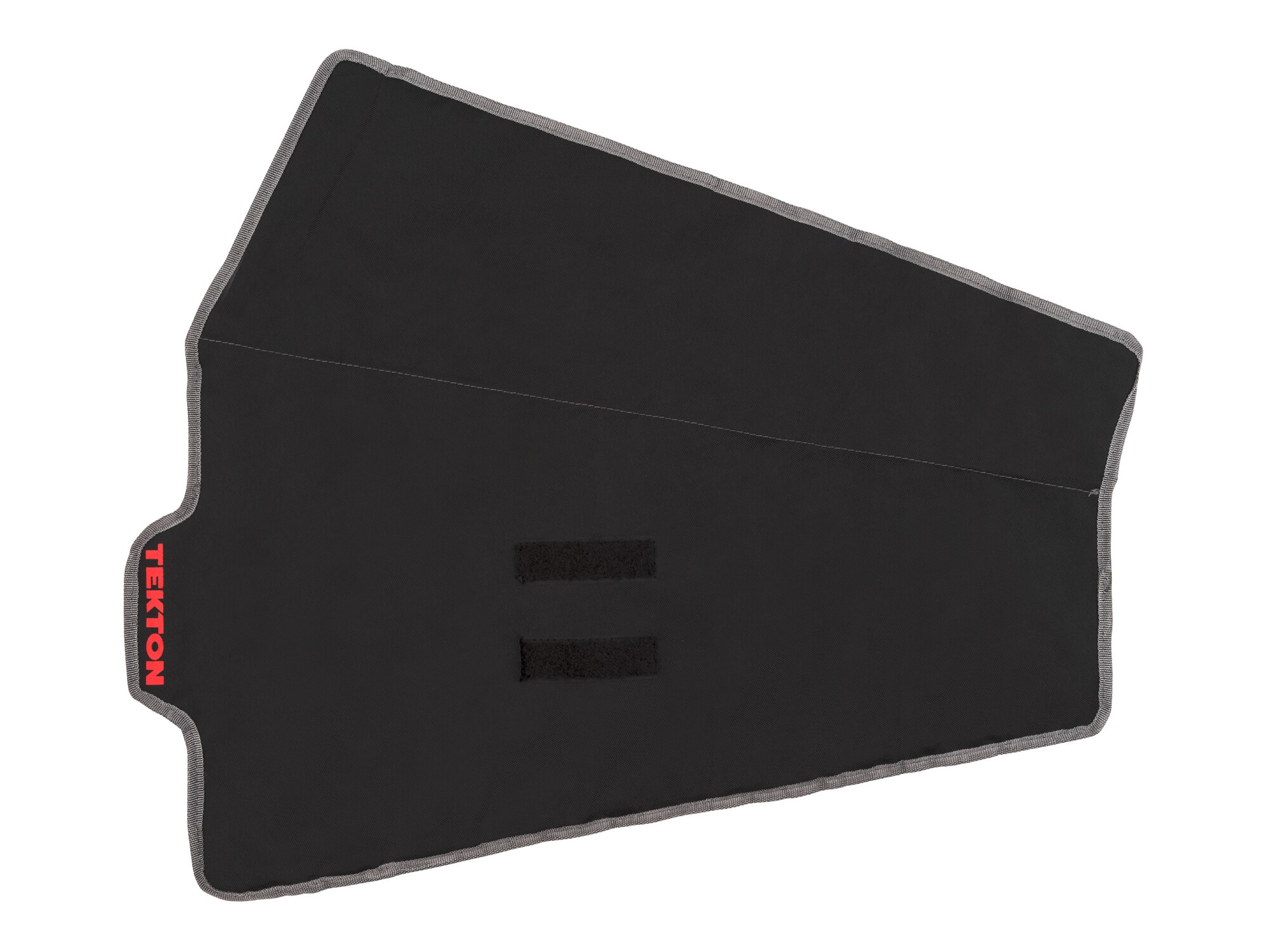 TEKTON ORG27313 Tool-Storage-Access - View #3