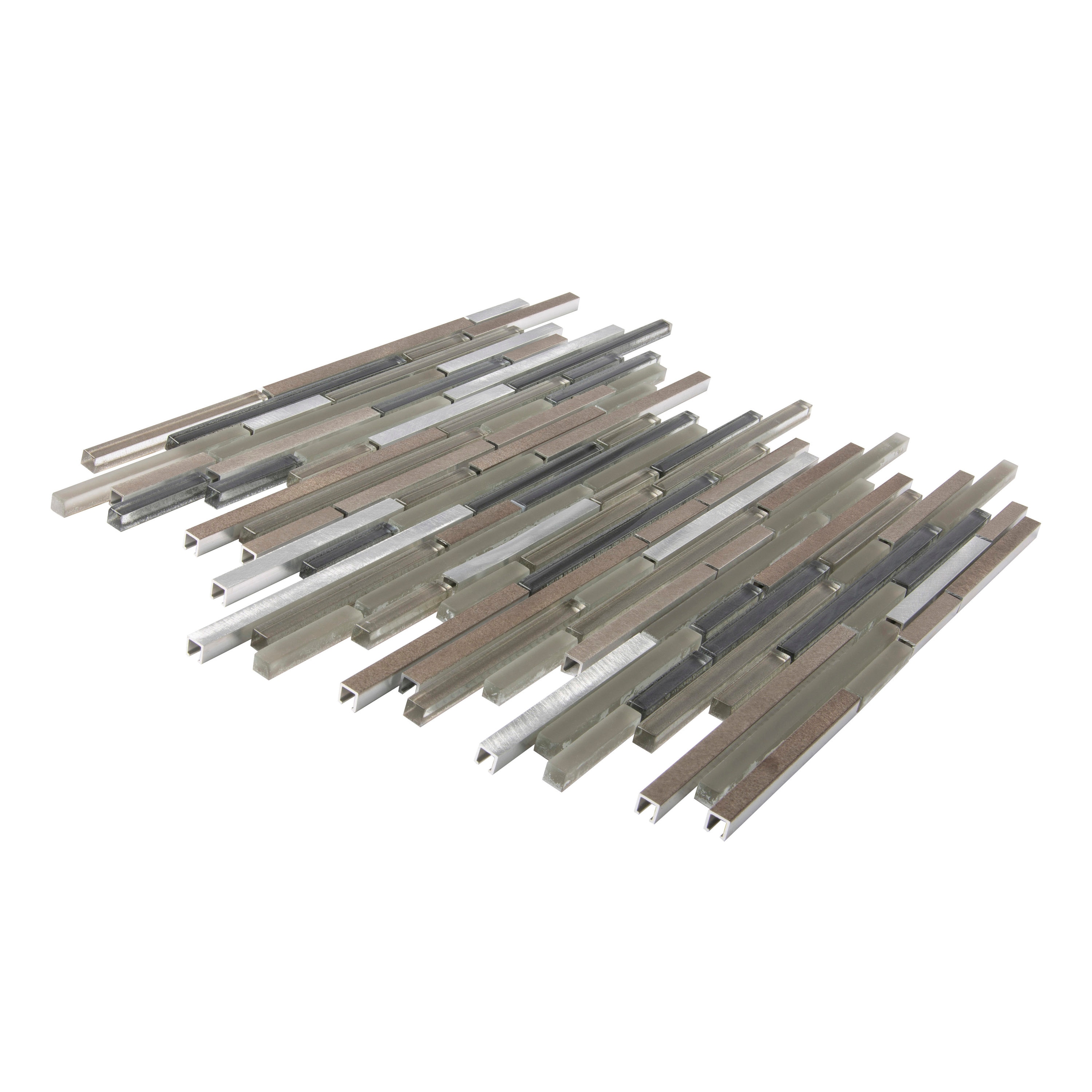 Apollo Tile APLCAS99005EC09 Ceramic-Tile - View #6