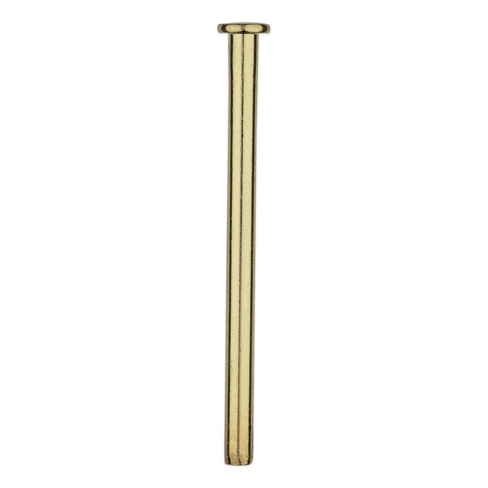 RELIABILT S841-562 Door-Hinge-Accessories - View #2