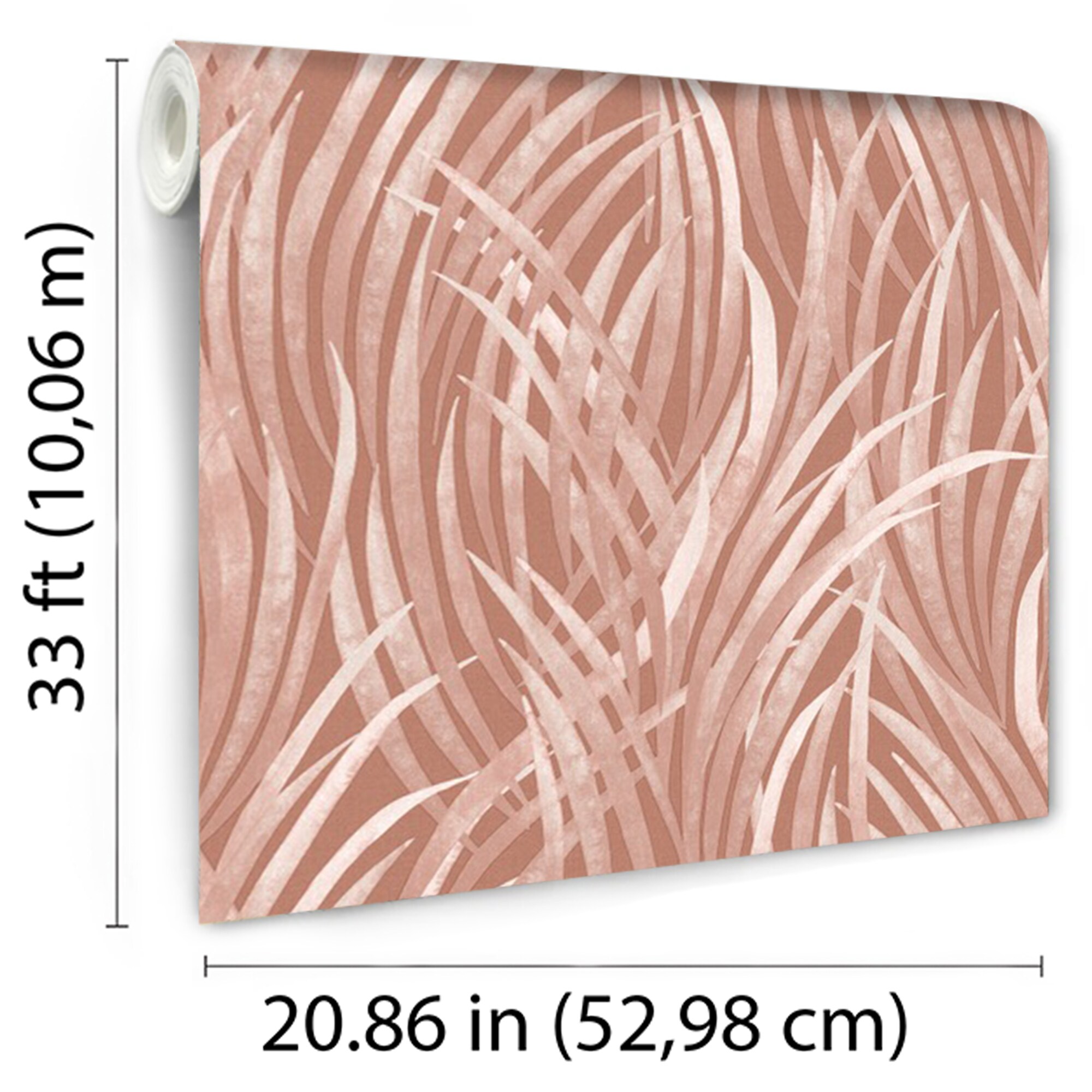 Veer Decor VRBT05-546W1 Wallpaper-Samples - View #3