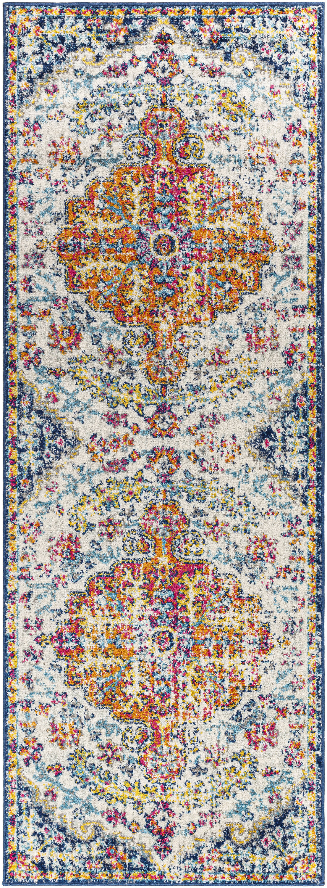 Livabliss HAP1000-2773 rugs - View #3
