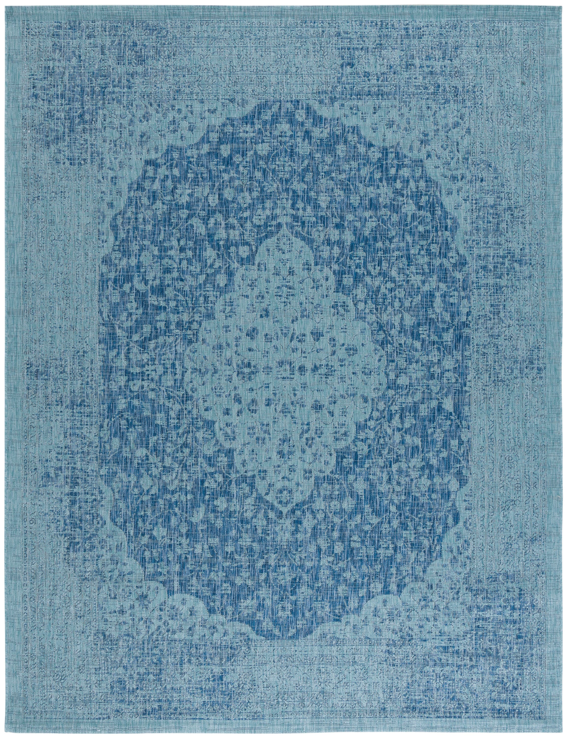 Safavieh CY8720-39421-810 rugs - View #2