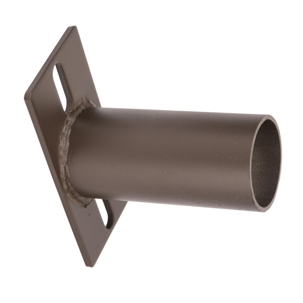 J&H LED JH-1ALSF-54C Post-Lights - View #3