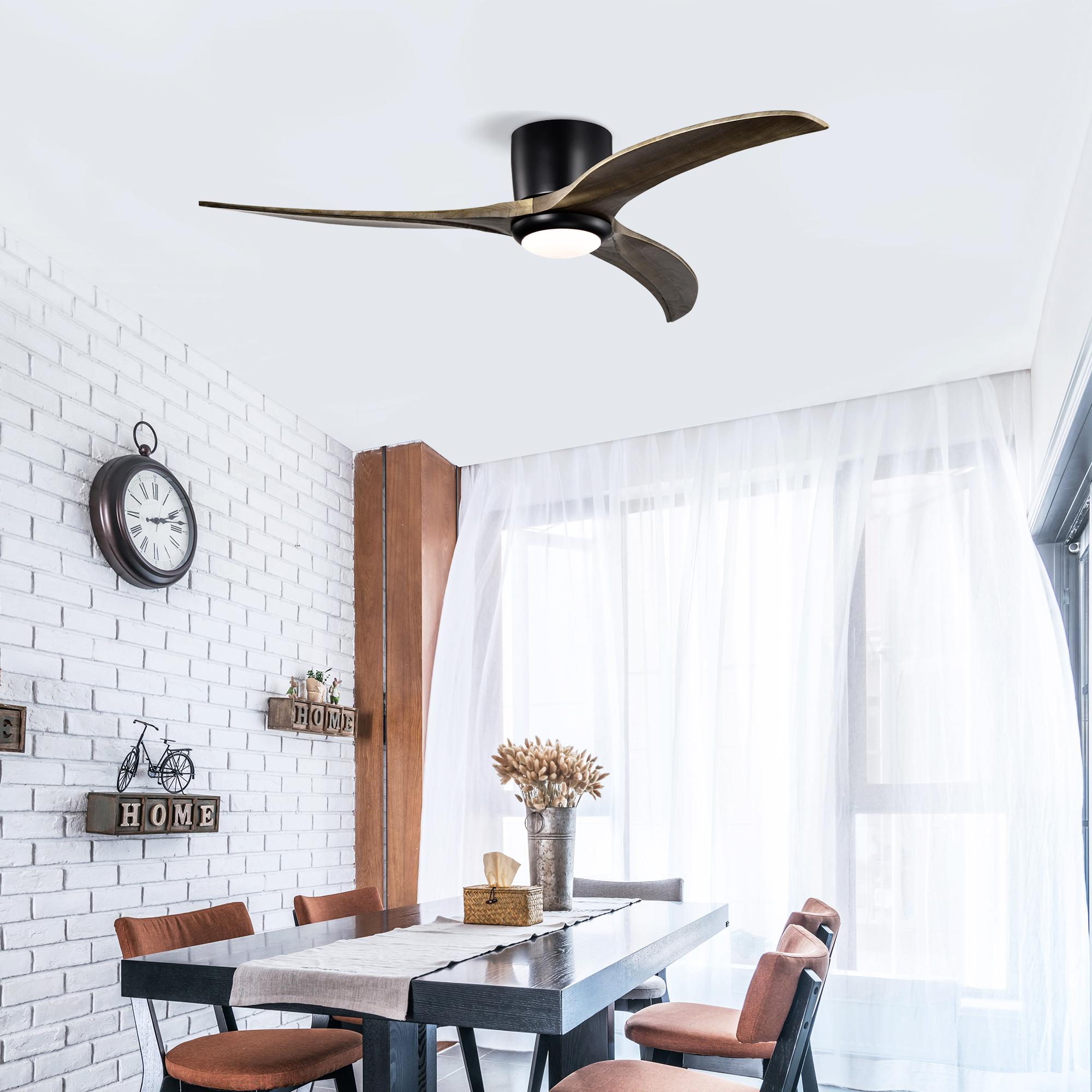 Bayfeve BF-419079-MP Ceiling-Fans - View #8
