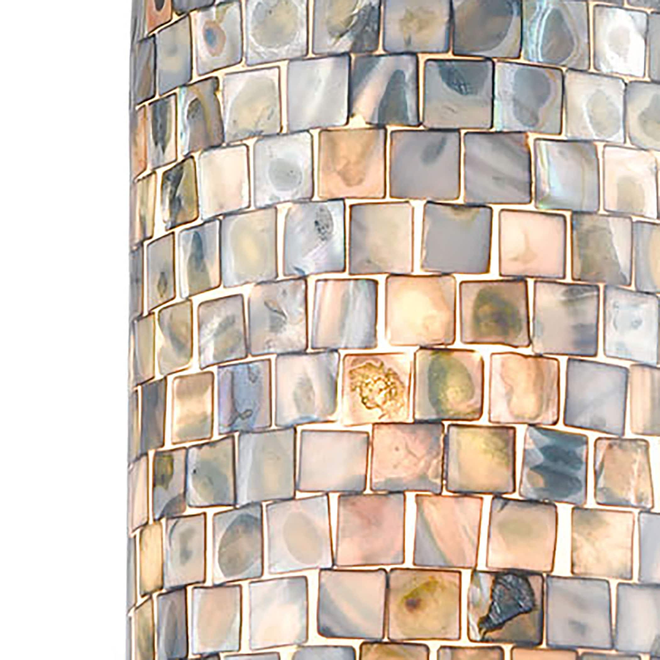 Westmore by ELK Lighting LWPN-210920001 Pendant-Lights - View #3