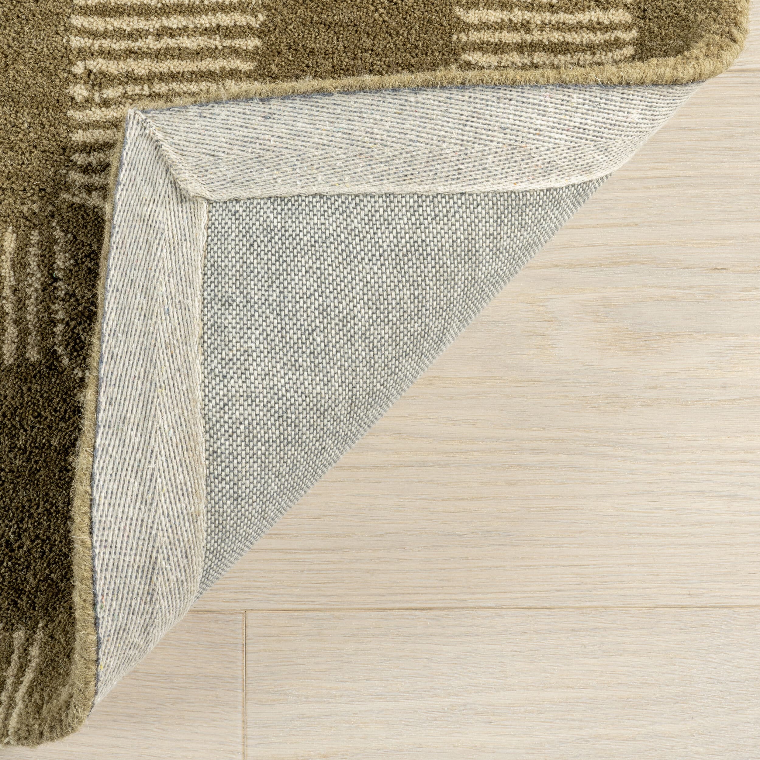 nuLOOM 200NEAL01B-10014 rugs - View #8