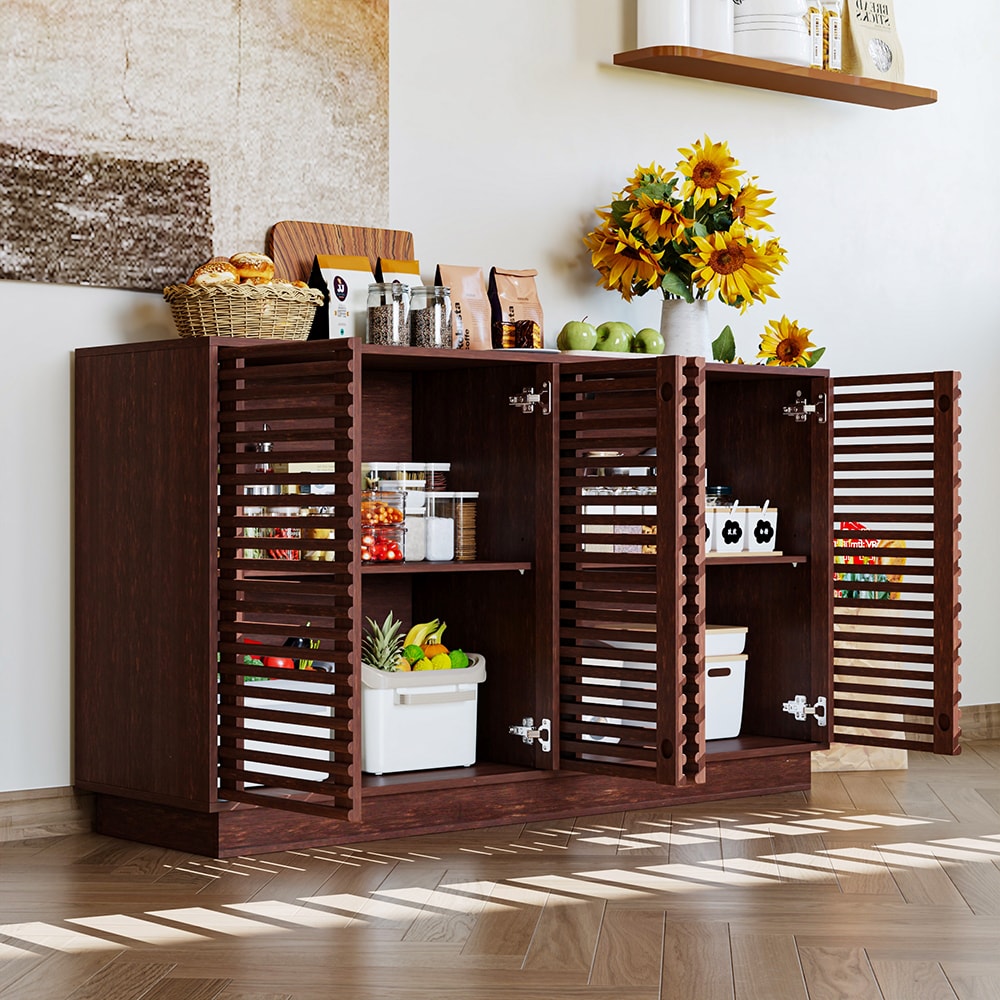 Homsee C-KF330150-01 Dining-Kitchen-Storarge - View #5