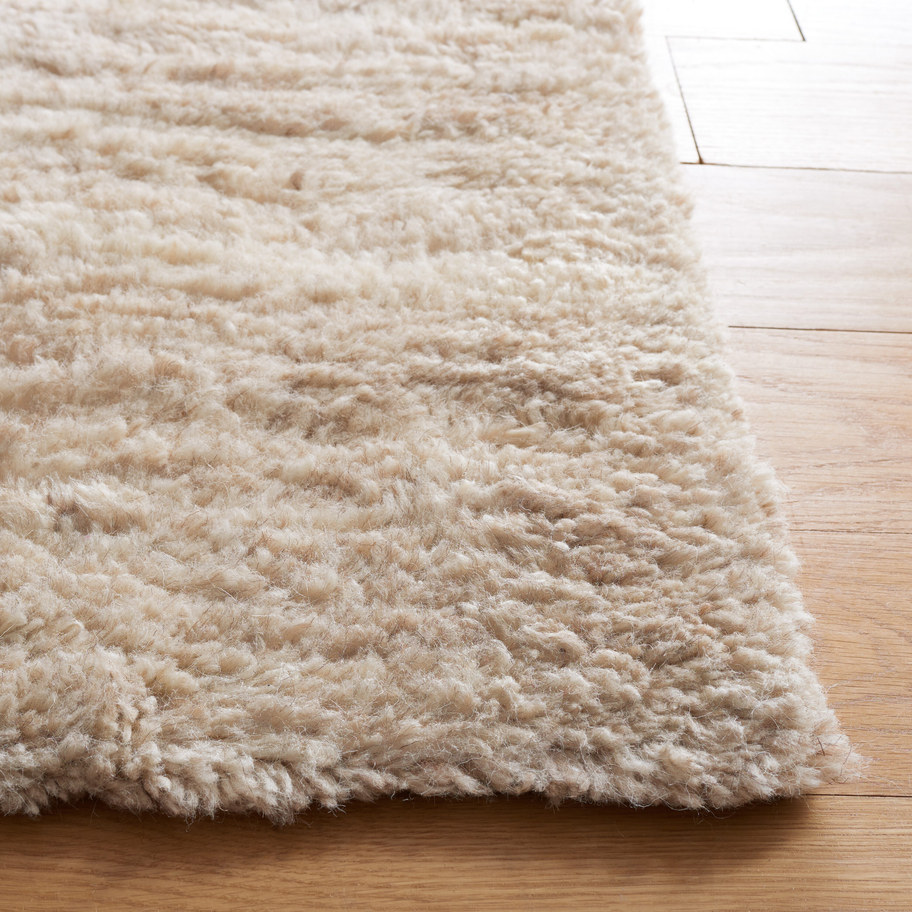 Safavieh CSB702B-4 rugs - View #6