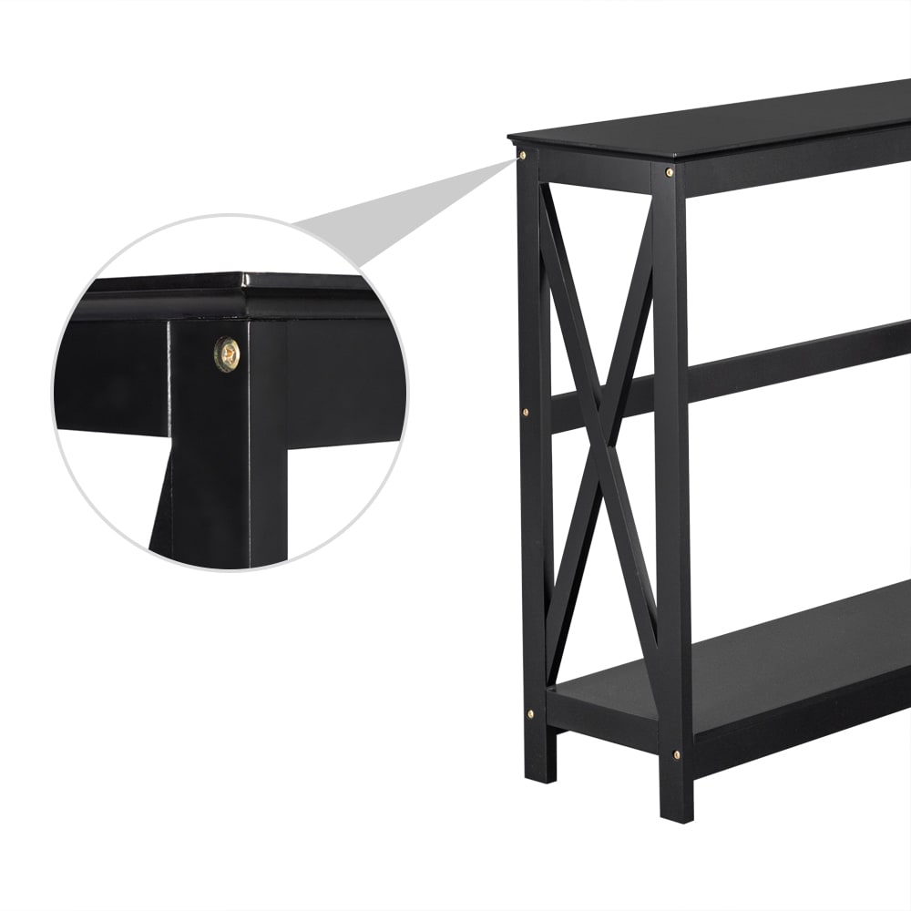 Winado LO1G13002585 Console-Sofa-Tables - View #2