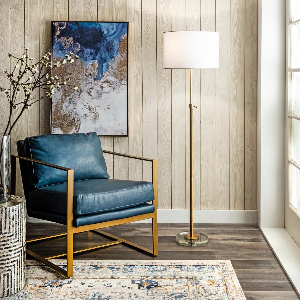 nuLOOM MCF12AA floorlamps - View #2