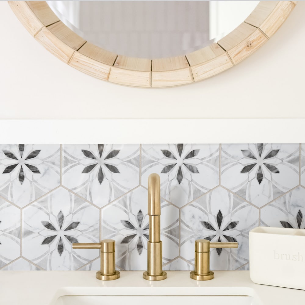 Affinity Tile FEQ8BXFDL Ceramic-Tile - View #2