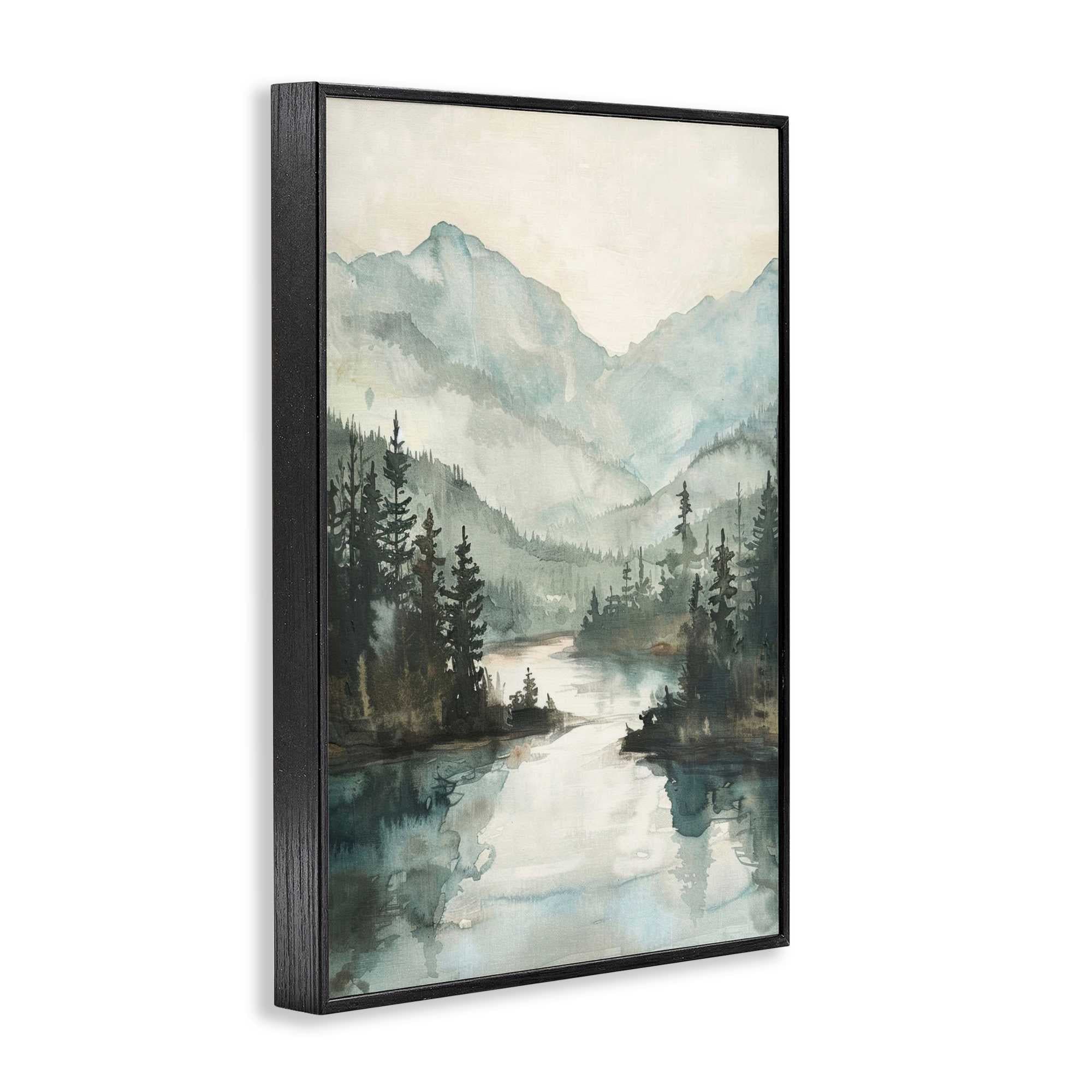 Stupell Industries 199235710249 Wall-Art - View #2