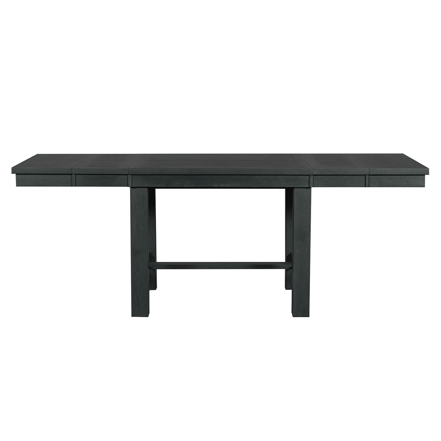 SINOFURN SYA010035WT Dining-Sets - View #15