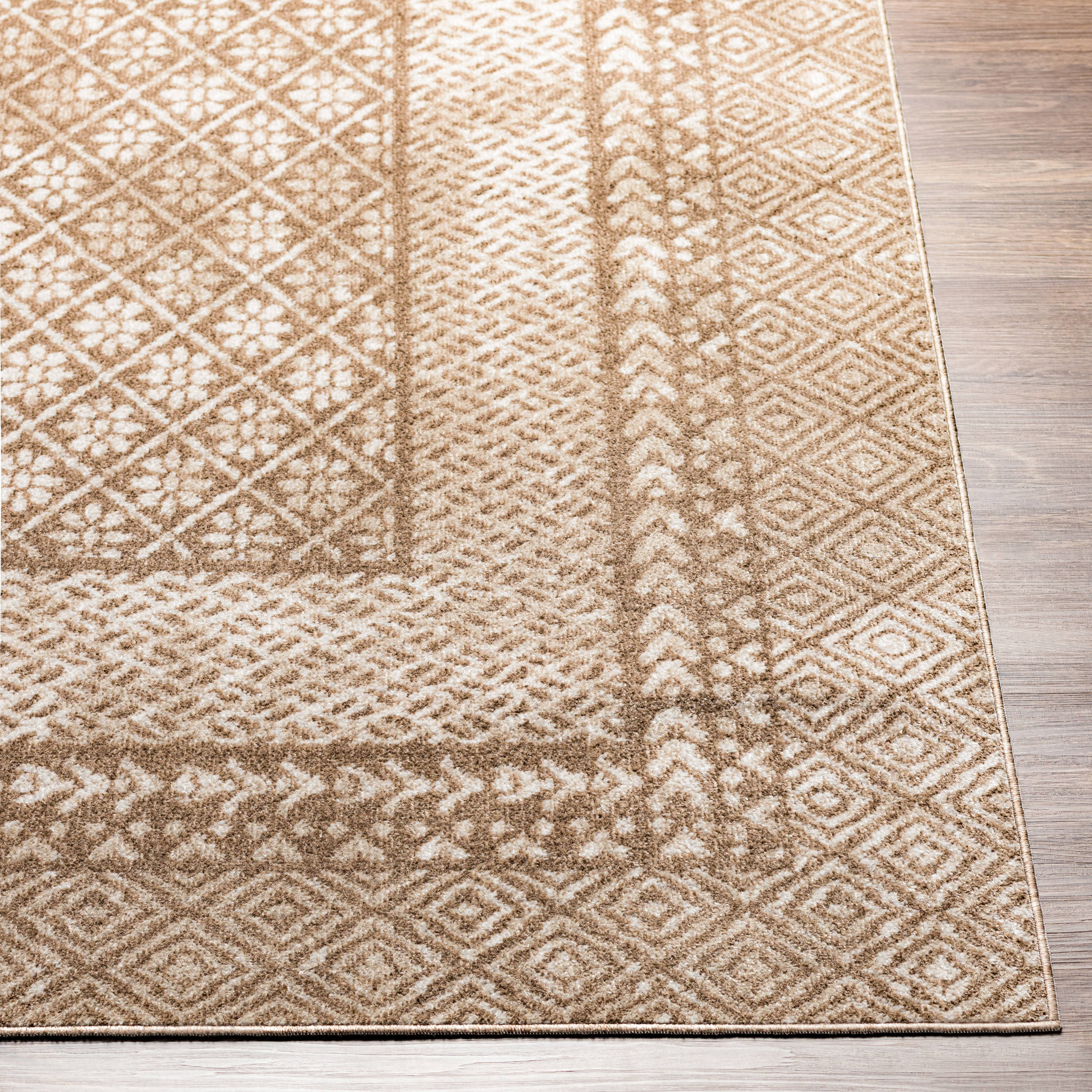 Artistic Weavers LVR2309-679 rugs - View #4