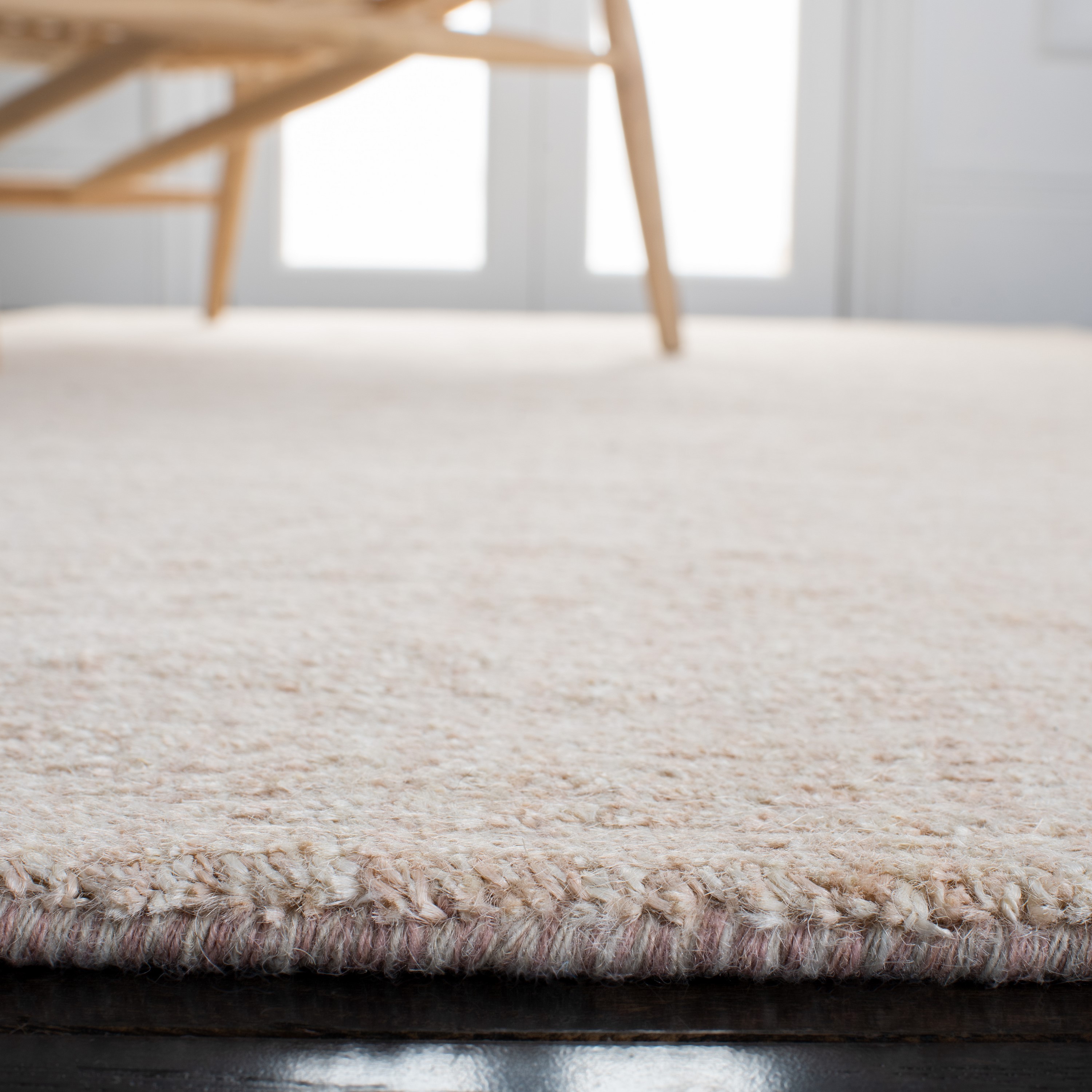 Safavieh NFB801U-5 rugs - View #4