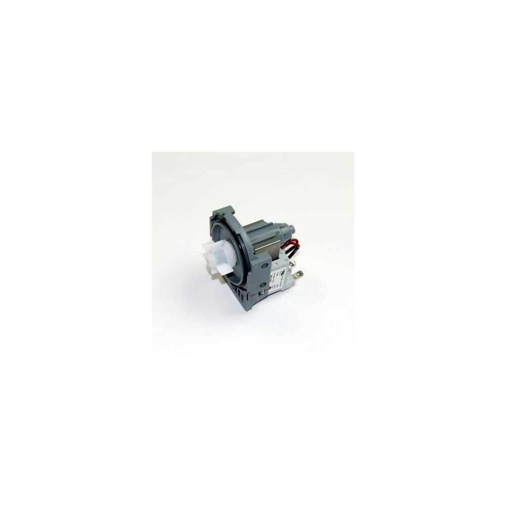 Samsung UNED17525  SSGDD31-00005A 120V 60Hz 45W-R-PJT Drain Pump for Refrigerator Part