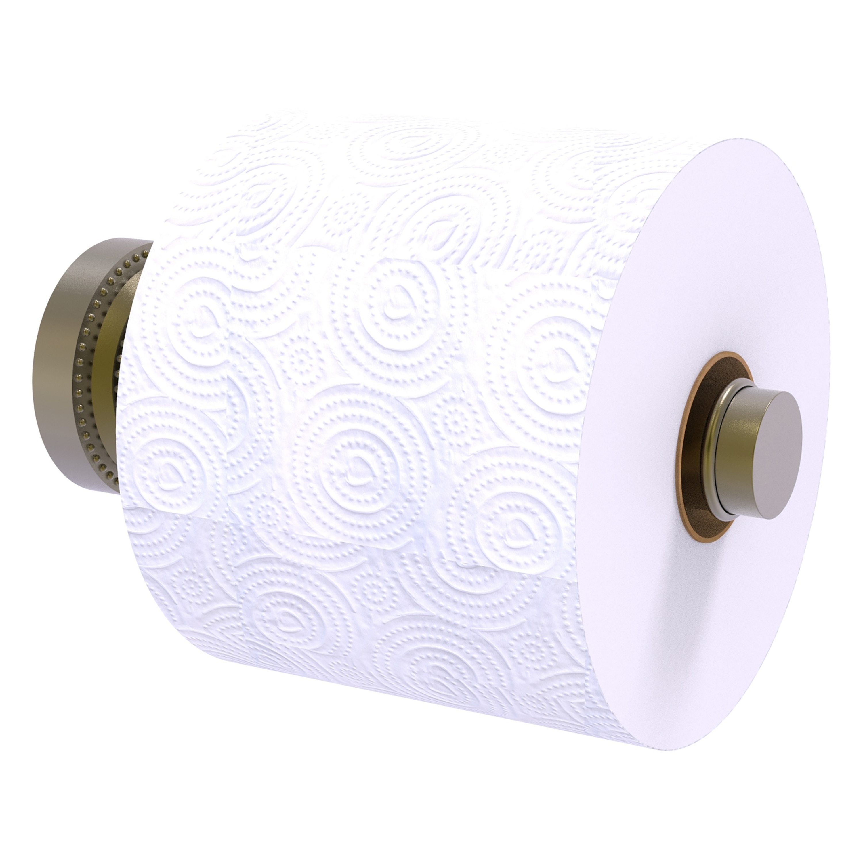 Allied Brass DT-24-1-ABR d060360 - View #3