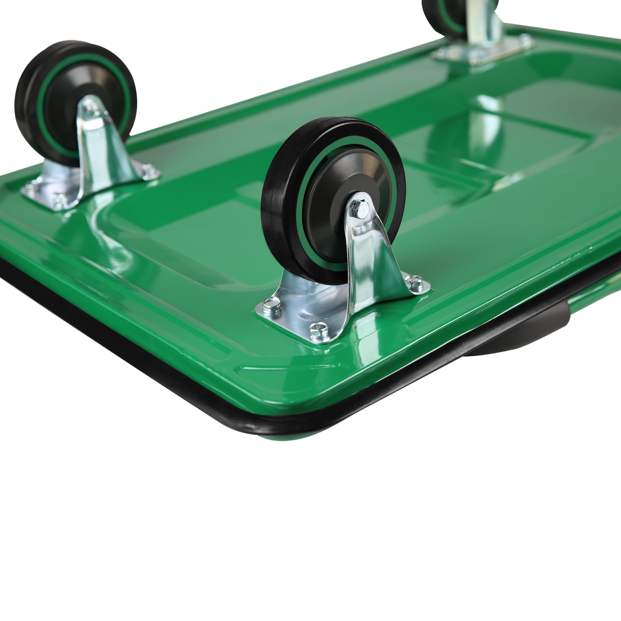 Damerin 321-46A Yard-Carts - View #13