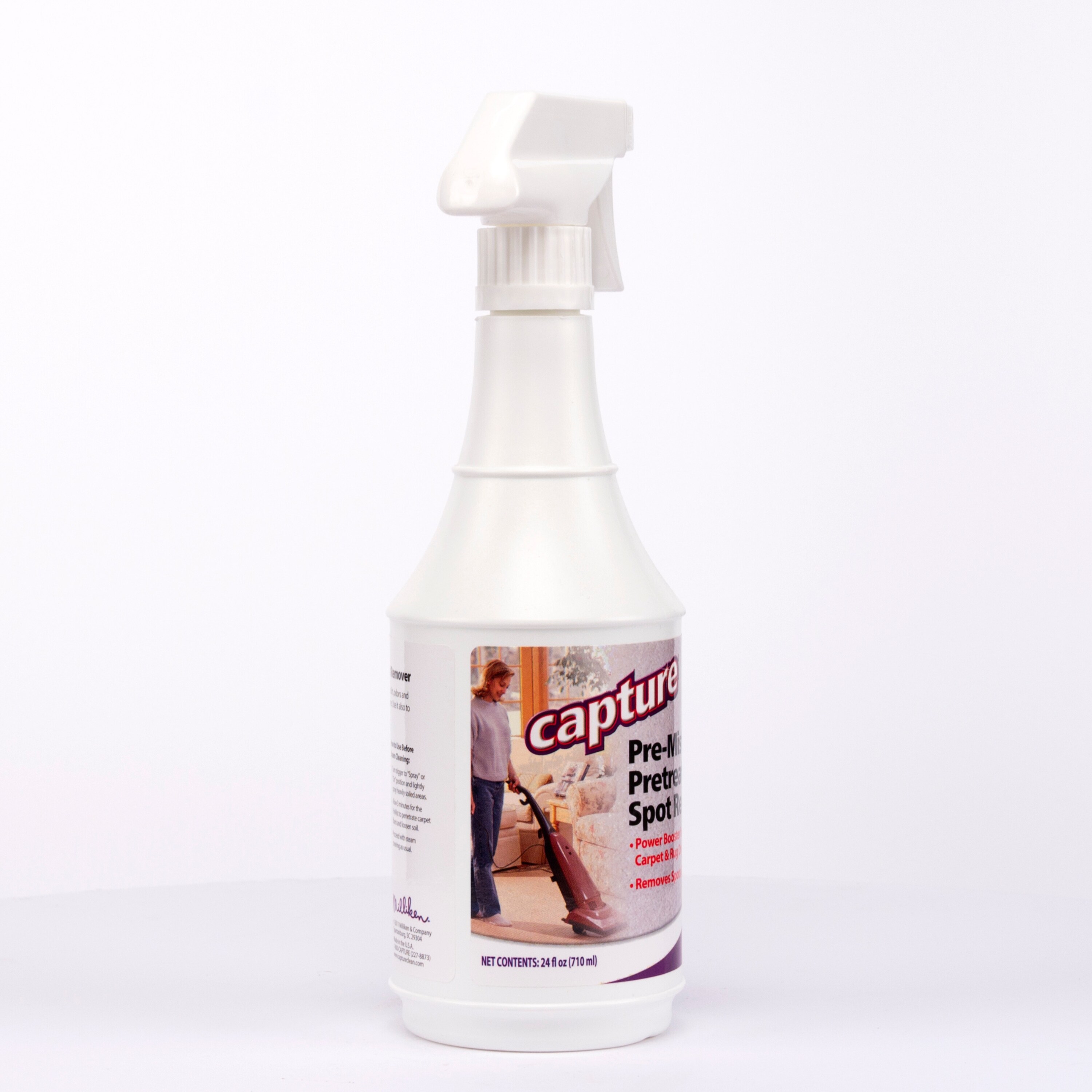 Capture 3000050230 Carpet-Cleaners - View #2