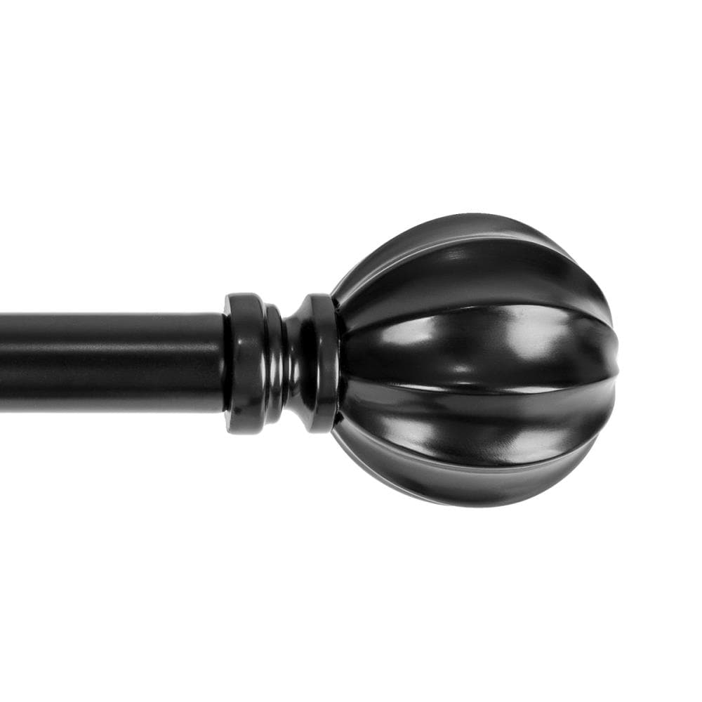Utopia Alley D54Z Curtain-Rods - View #3