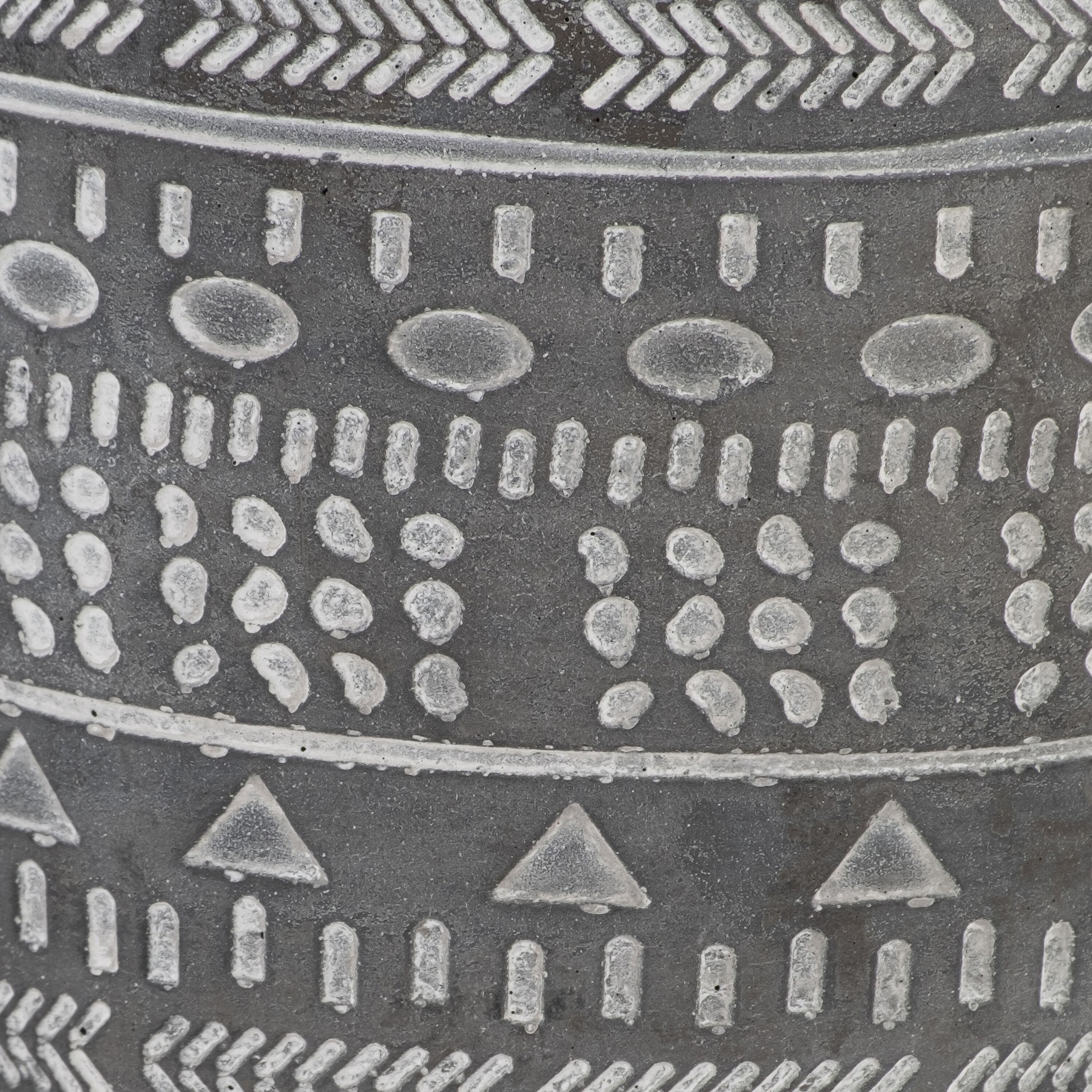 Sagebrook Home 14769-01 Planter-Window-Box - View #5