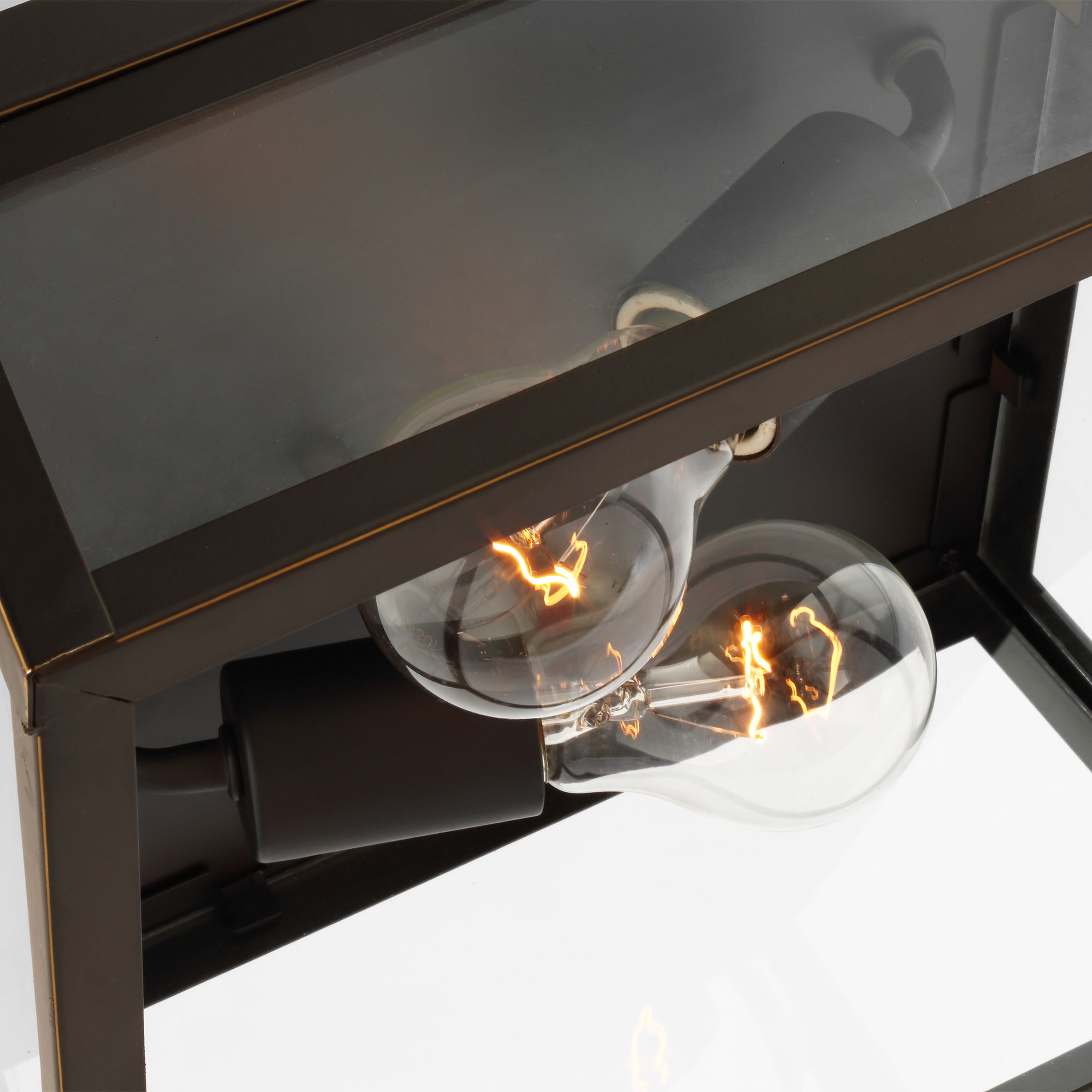 Generation Lighting 7848402EN3-71 flushmounts - View #5