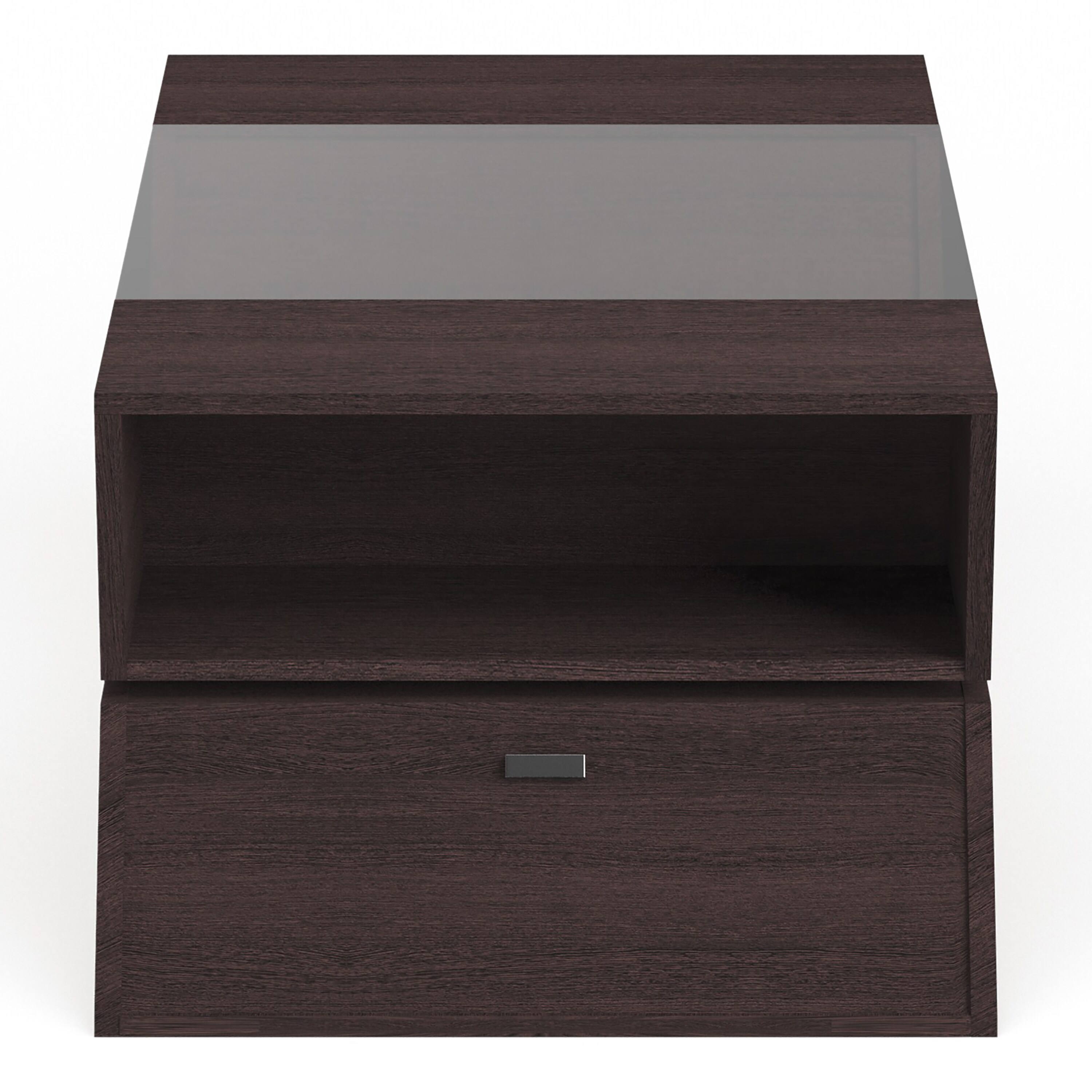 Furniture of America YNJ-1405-5 Coffee-Tables - View #4