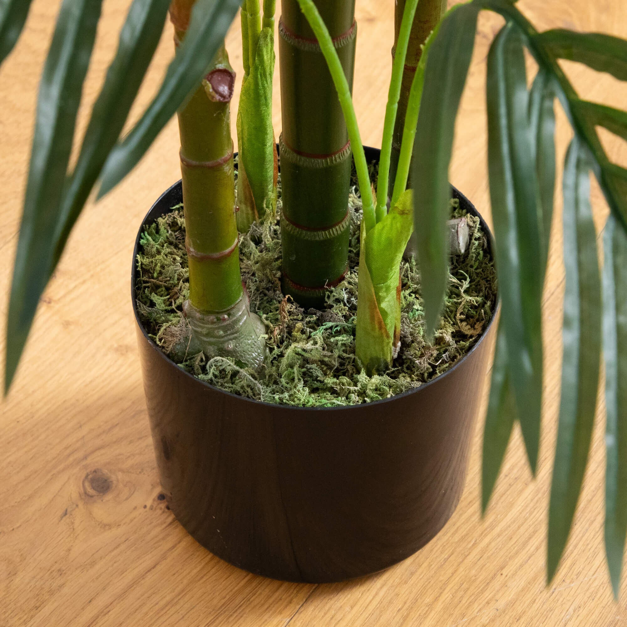 Nearly Natural T5016 Artificial-Plants-Trees - View #3