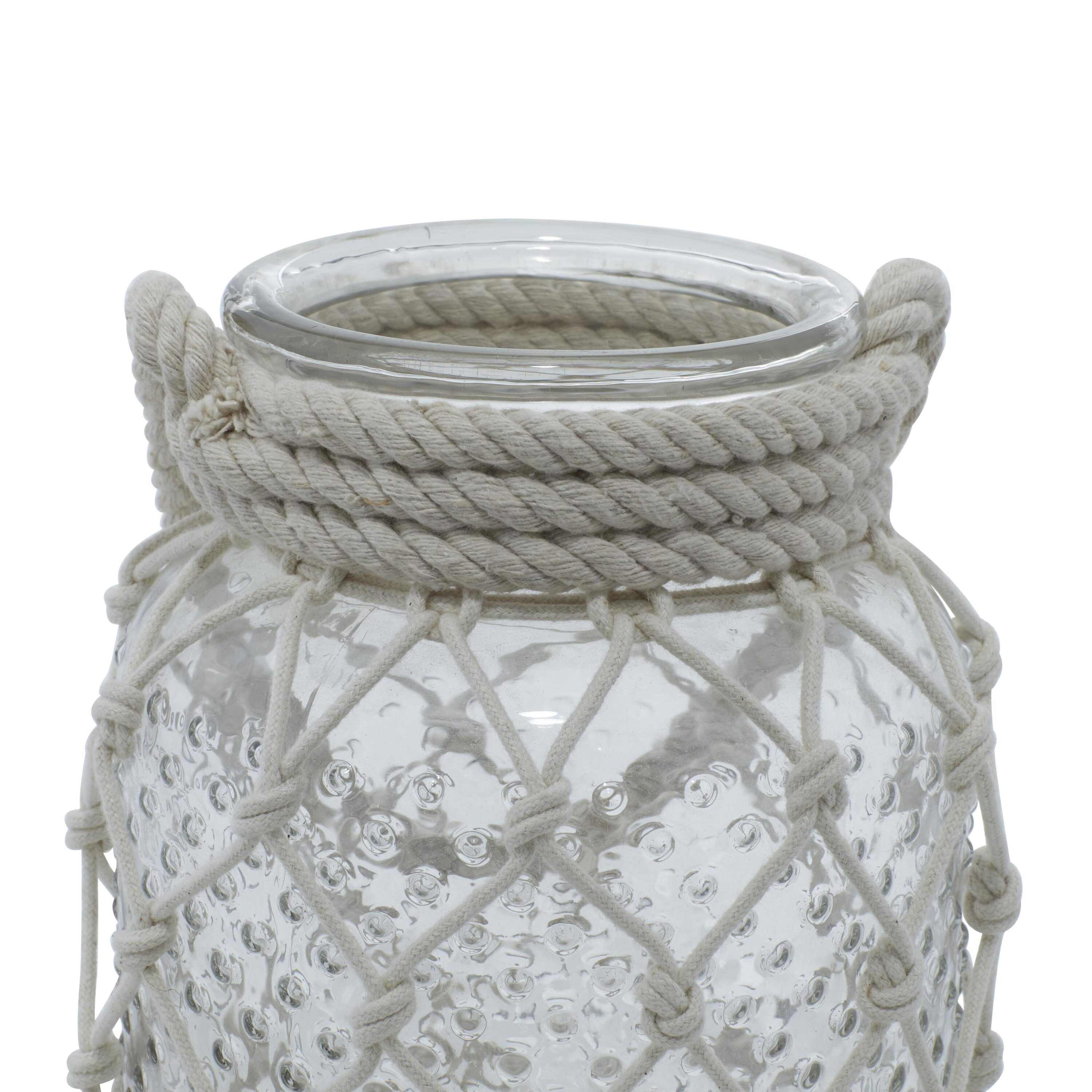 Grayson Lane 94951 Candle-Holders - View #3