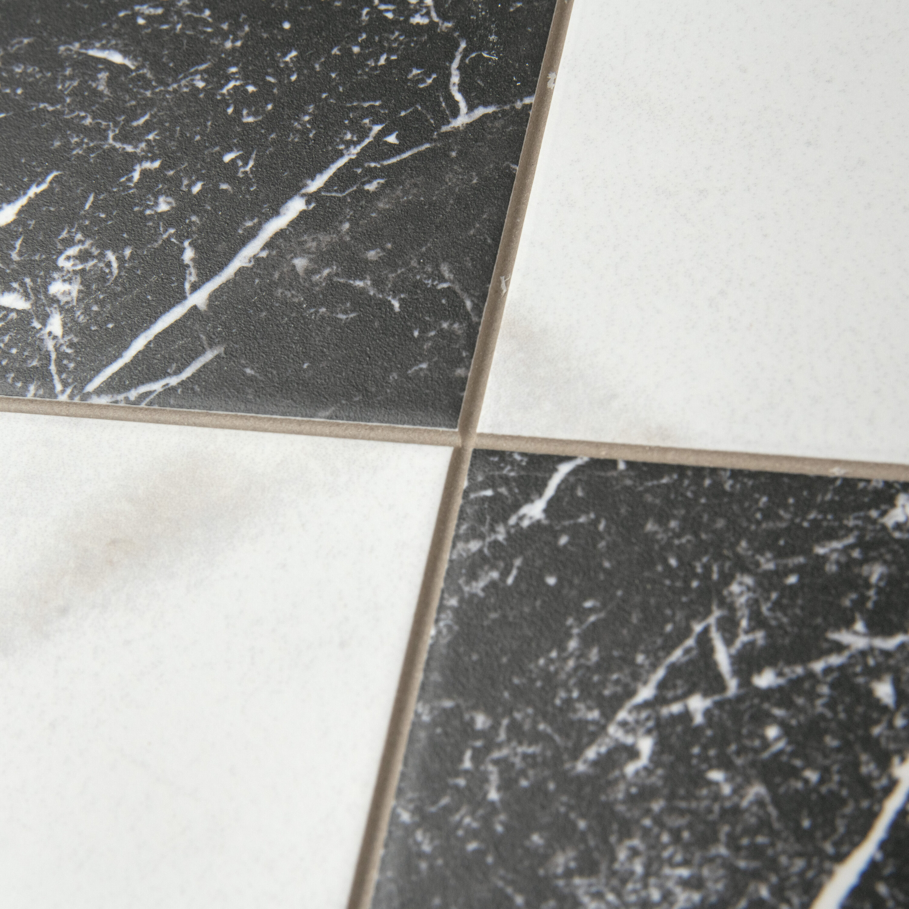 Affinity Tile FPE13MCH Ceramic-Tile - View #12