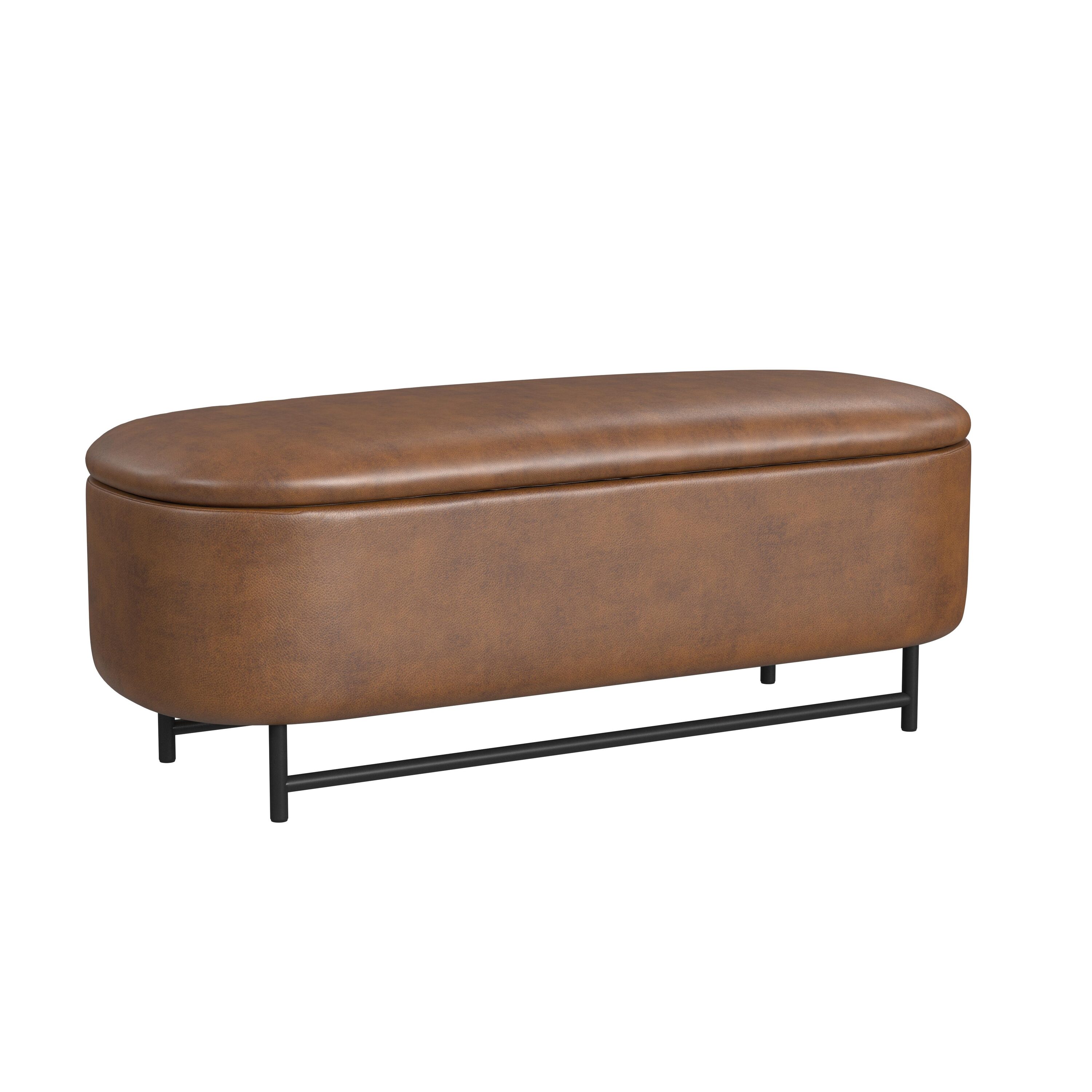 HomePop K8742-E910 bench - View #3