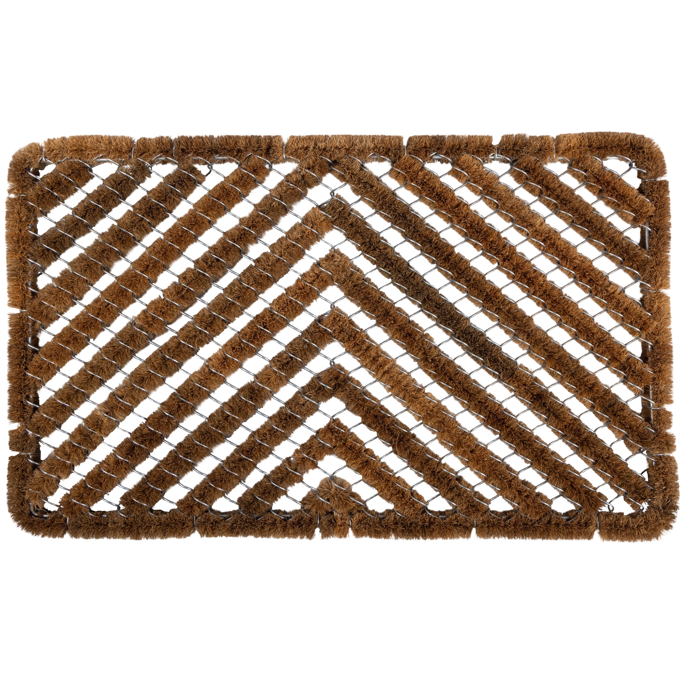 Kings County tools GW66C01-03 Mats-Cat - View #9