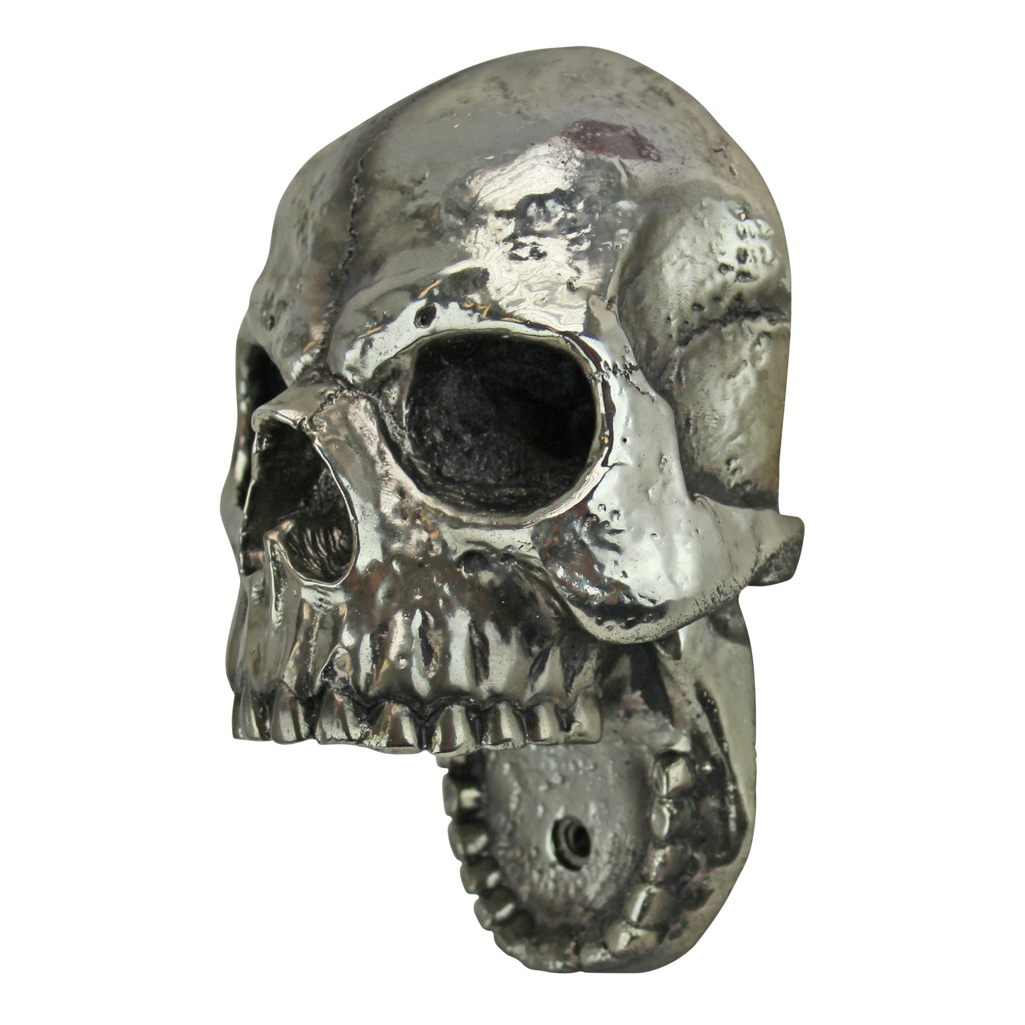 Design Toscano CL6231 Outdoor-Halloween-Decor - View #4