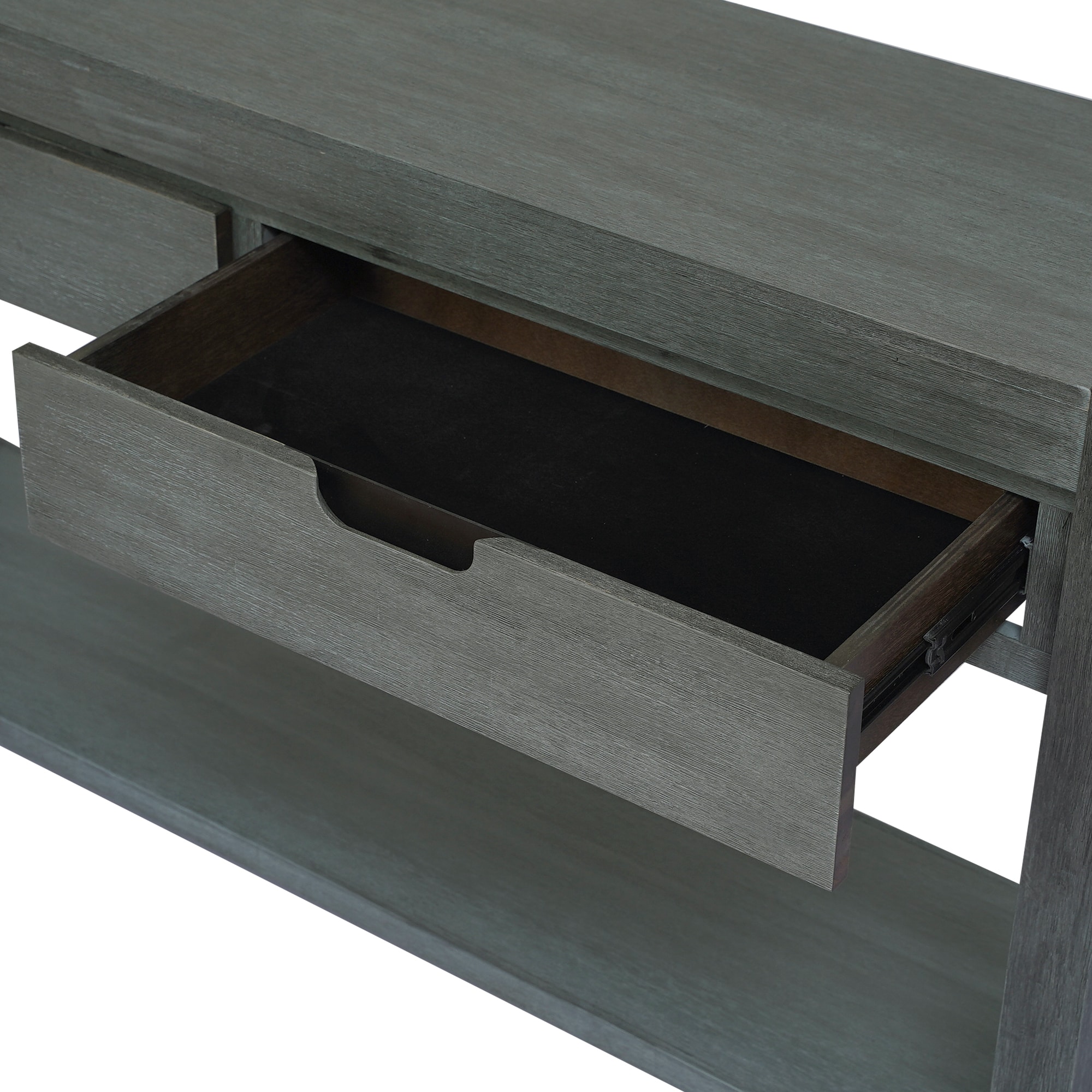 ModernLuxe N711P171693V Console-Sofa-Tables - View #6