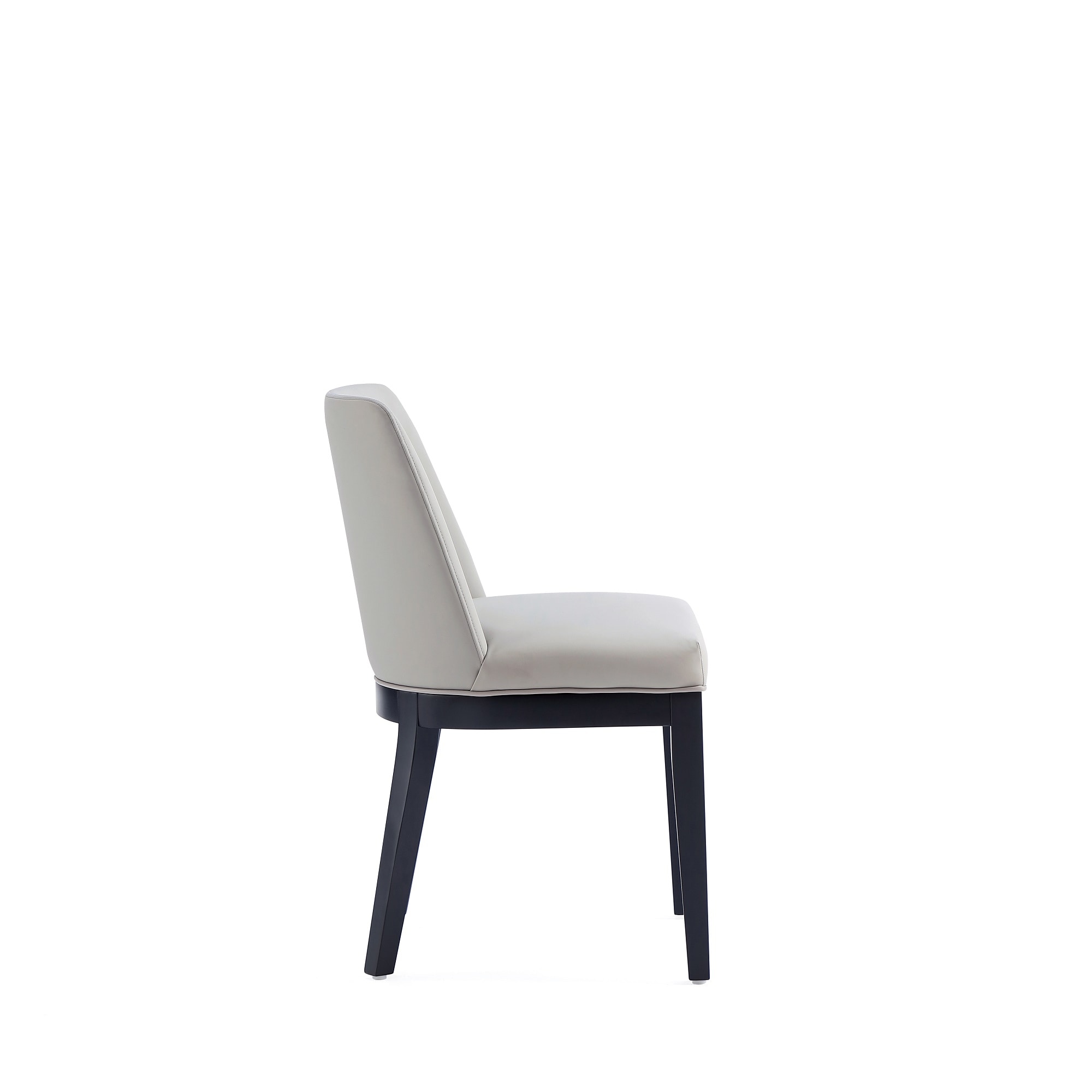 Manhattan Comfort DC051-ST Dining-Chairs - View #5