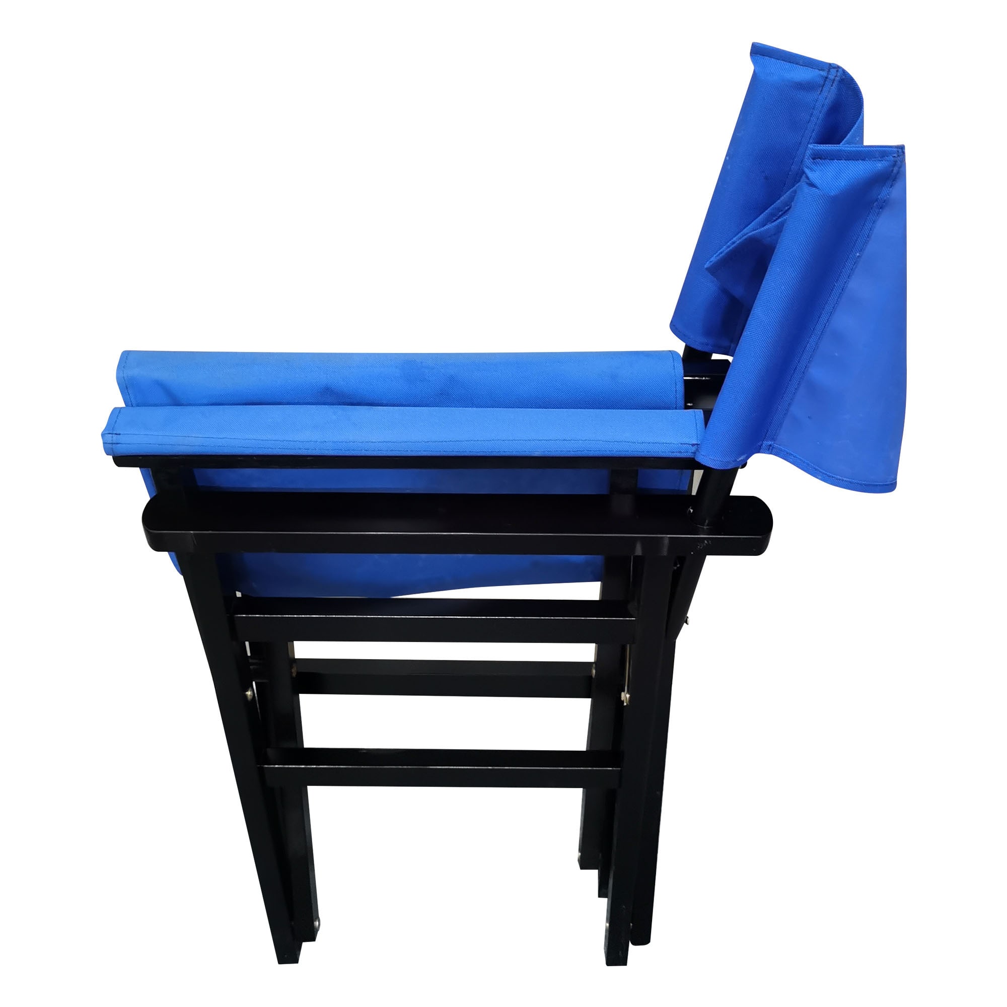 Flynama J-V-32123 Beach-Camping-Chairs - View #10