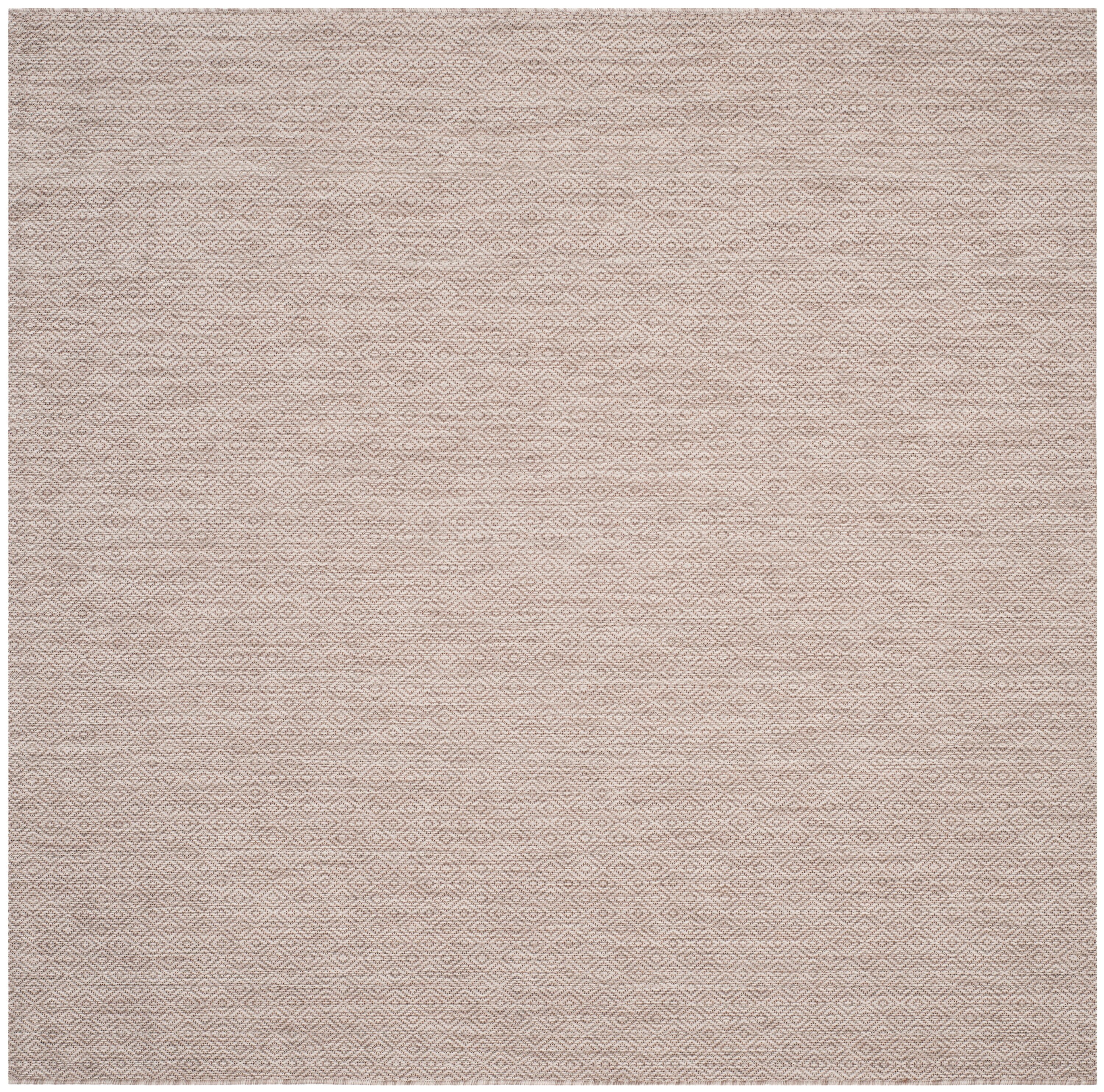 Safavieh CY8520-36311-7SQ rugs - View #2