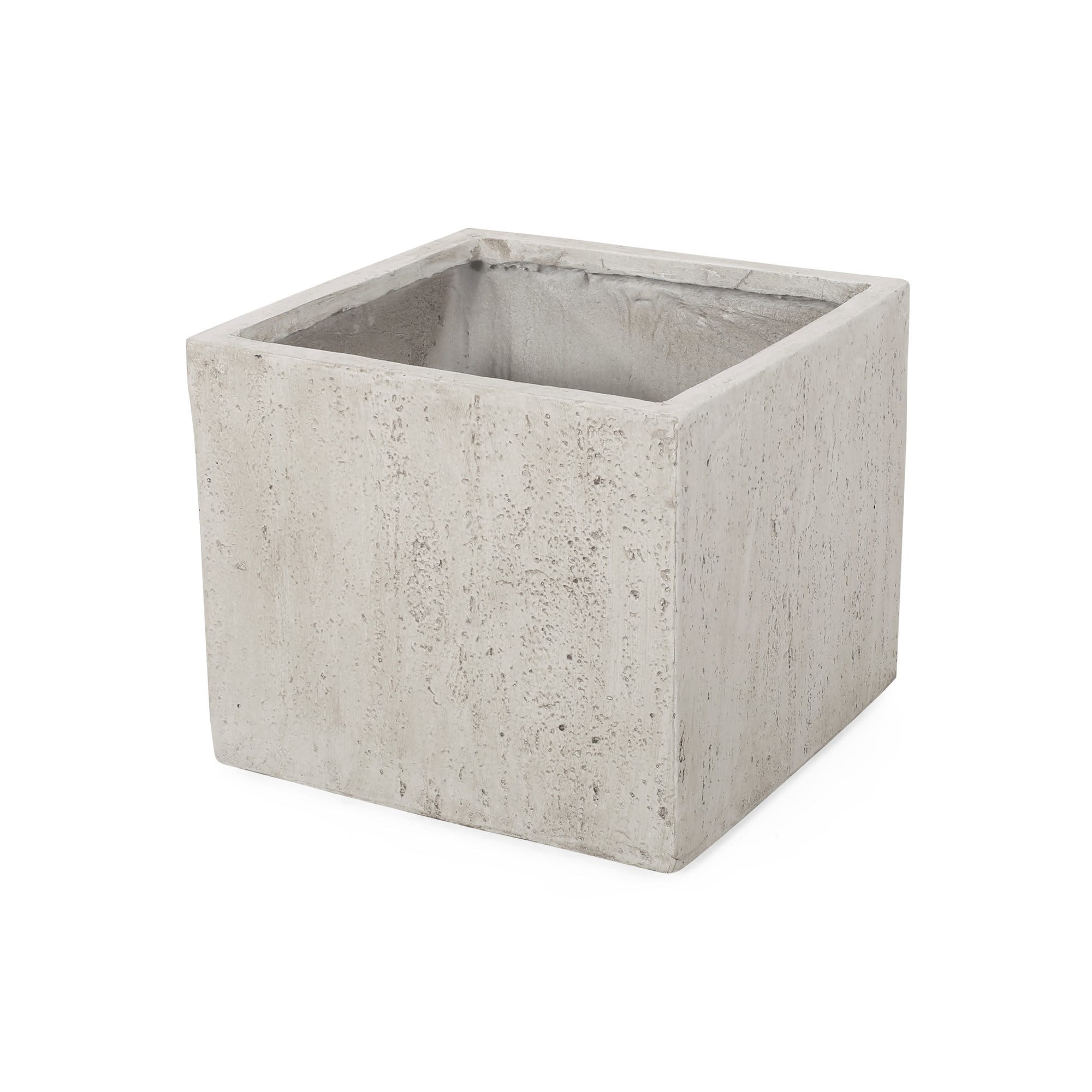 Aoibox LAB0219P29 Planter-Window-Box - View #5
