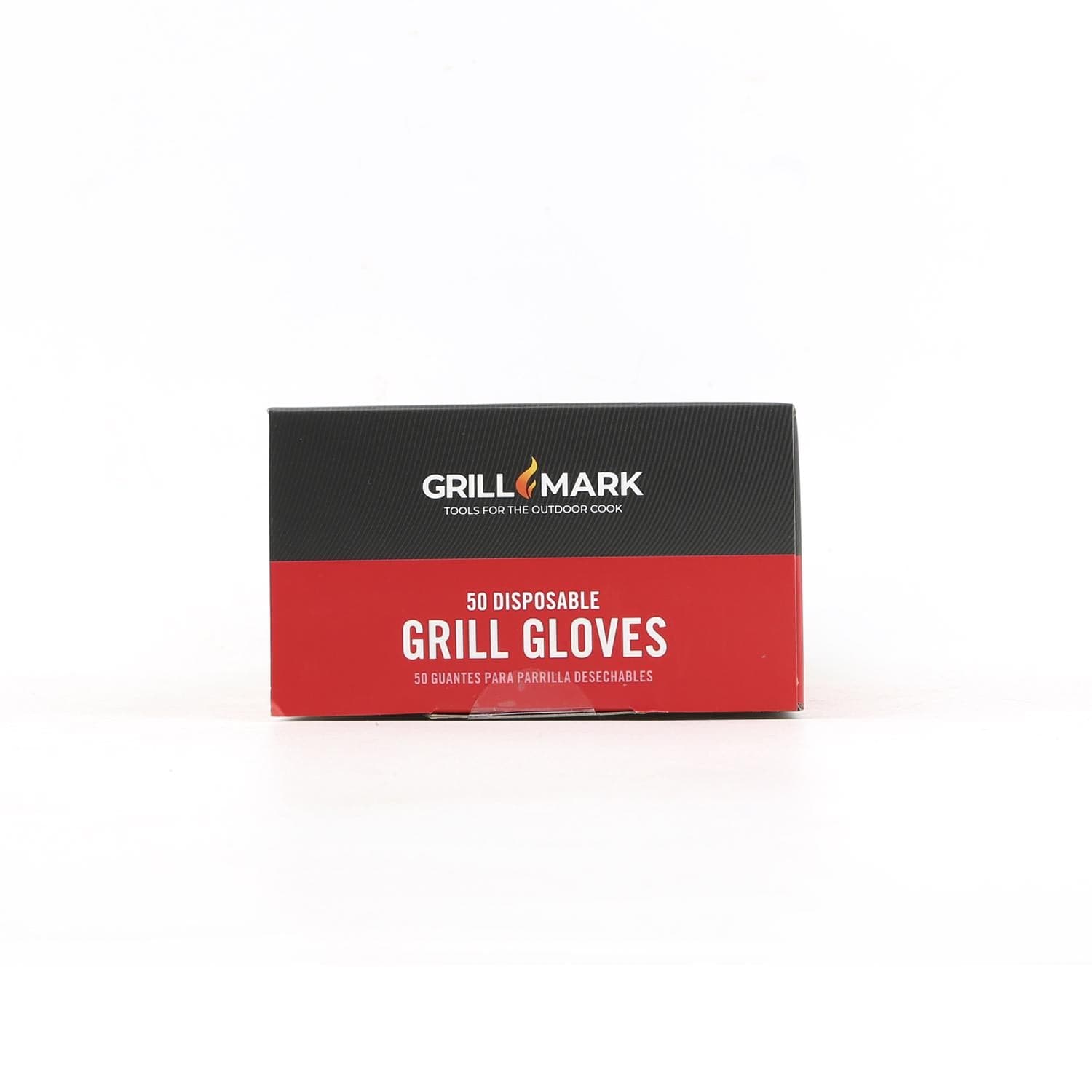 Grill Mark EJD8084131 Grill-Toppers - View #6