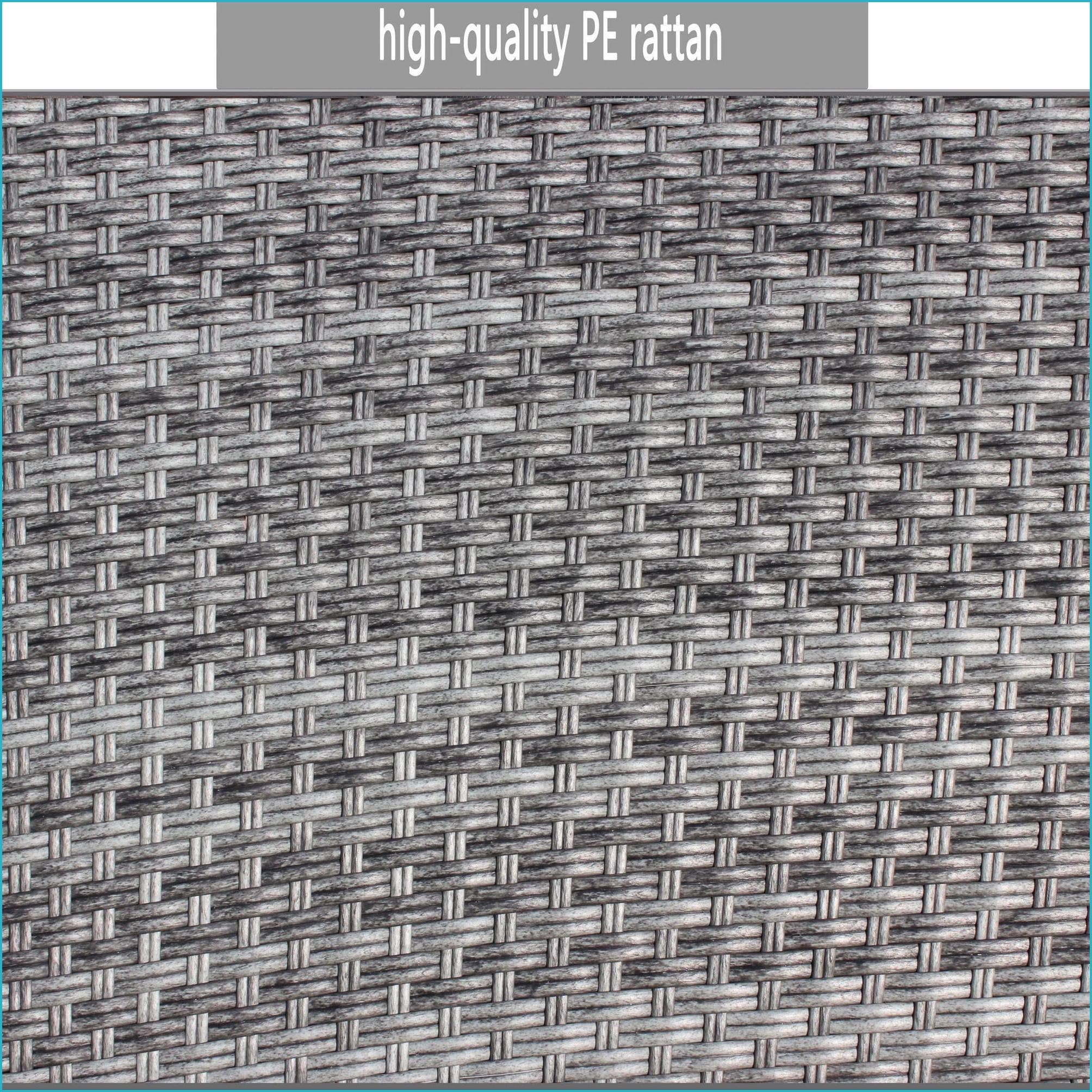Watnature AVJ0KBNX6IGQ Swing-Gliders - View #5