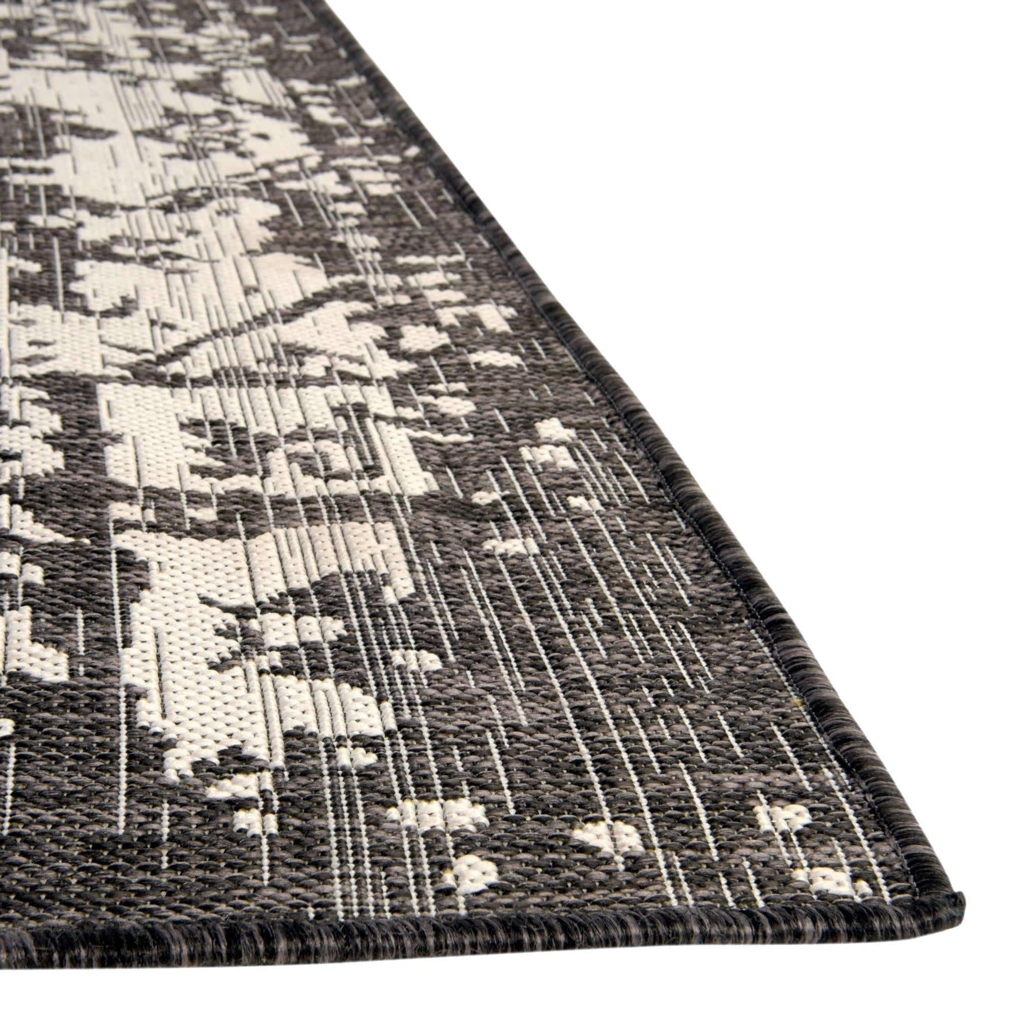 Unique Loom 3152219 rugs - View #4