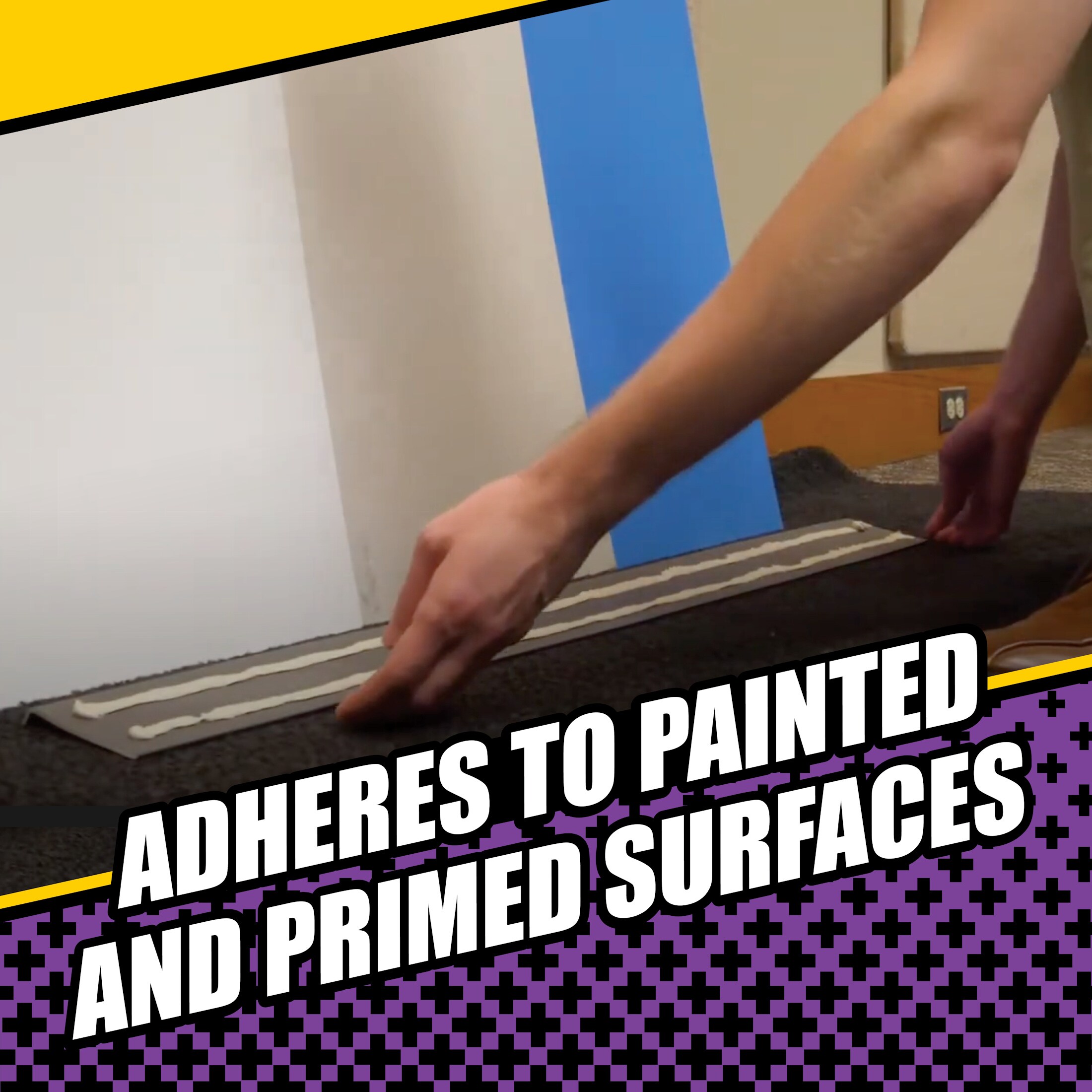 Titebond 3402 Construction-Adhesive - View #4