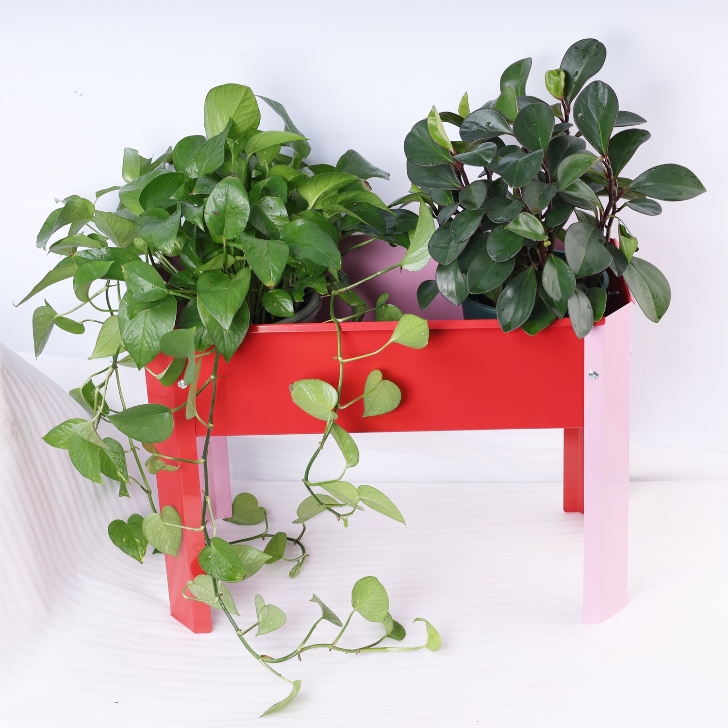 AHIOU HOME ZAAHG-83073GB Raised-Planter-Boxes - View #9