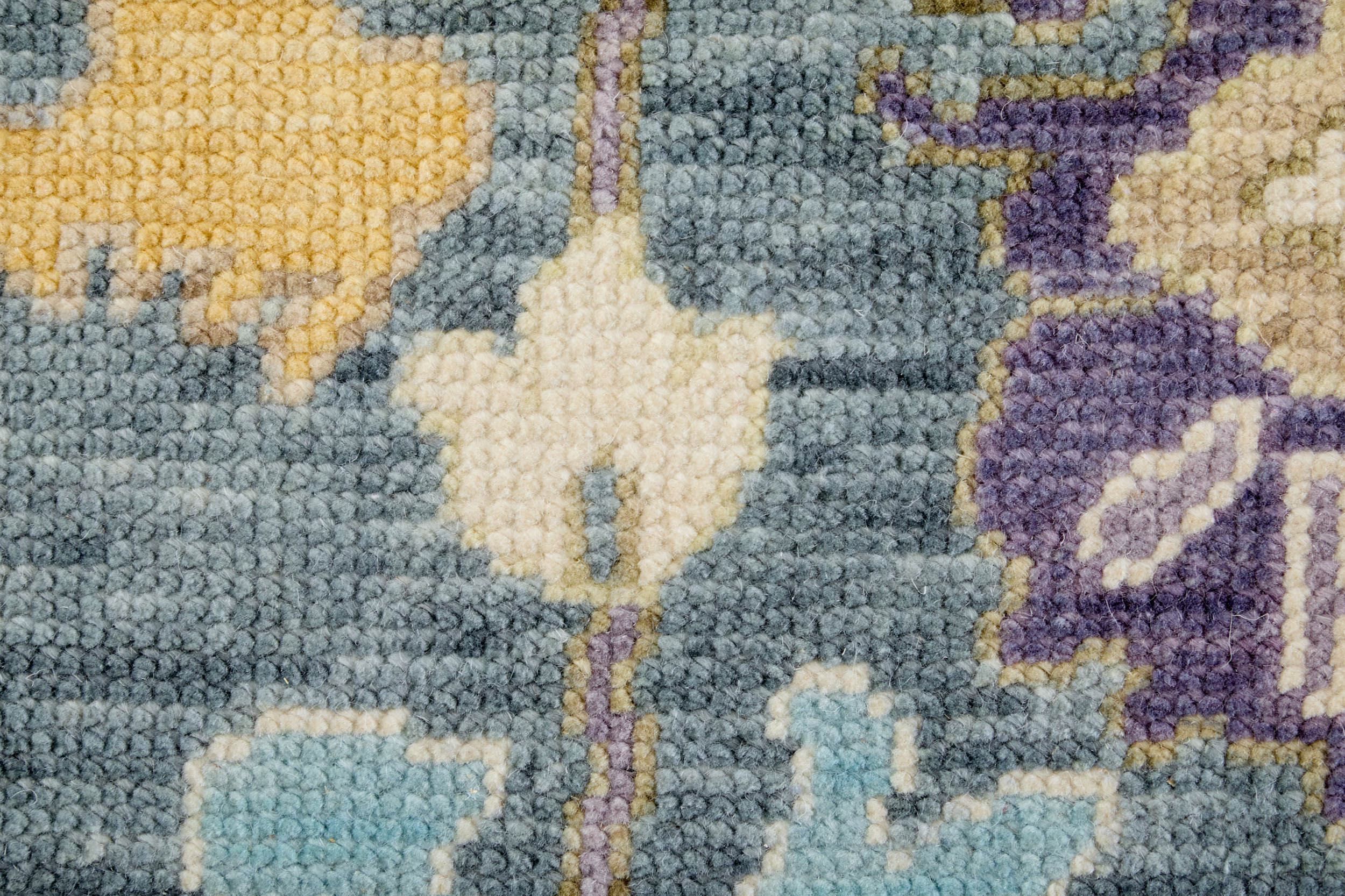 Room Envy 909R6791BLUBGEH50 rugs - View #6