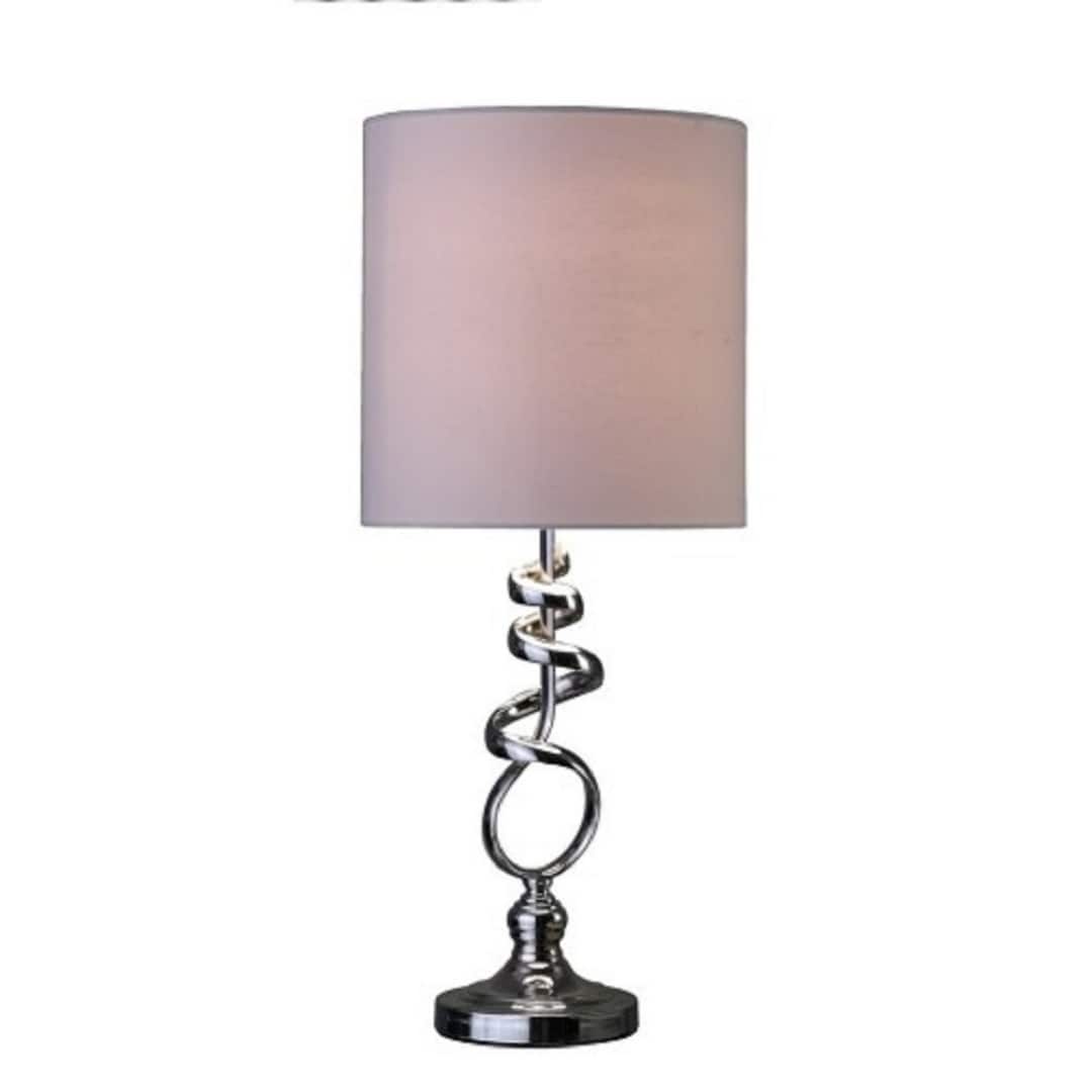 ZAKLOOP MD072116685 Desk-Table-Lamps - View #6