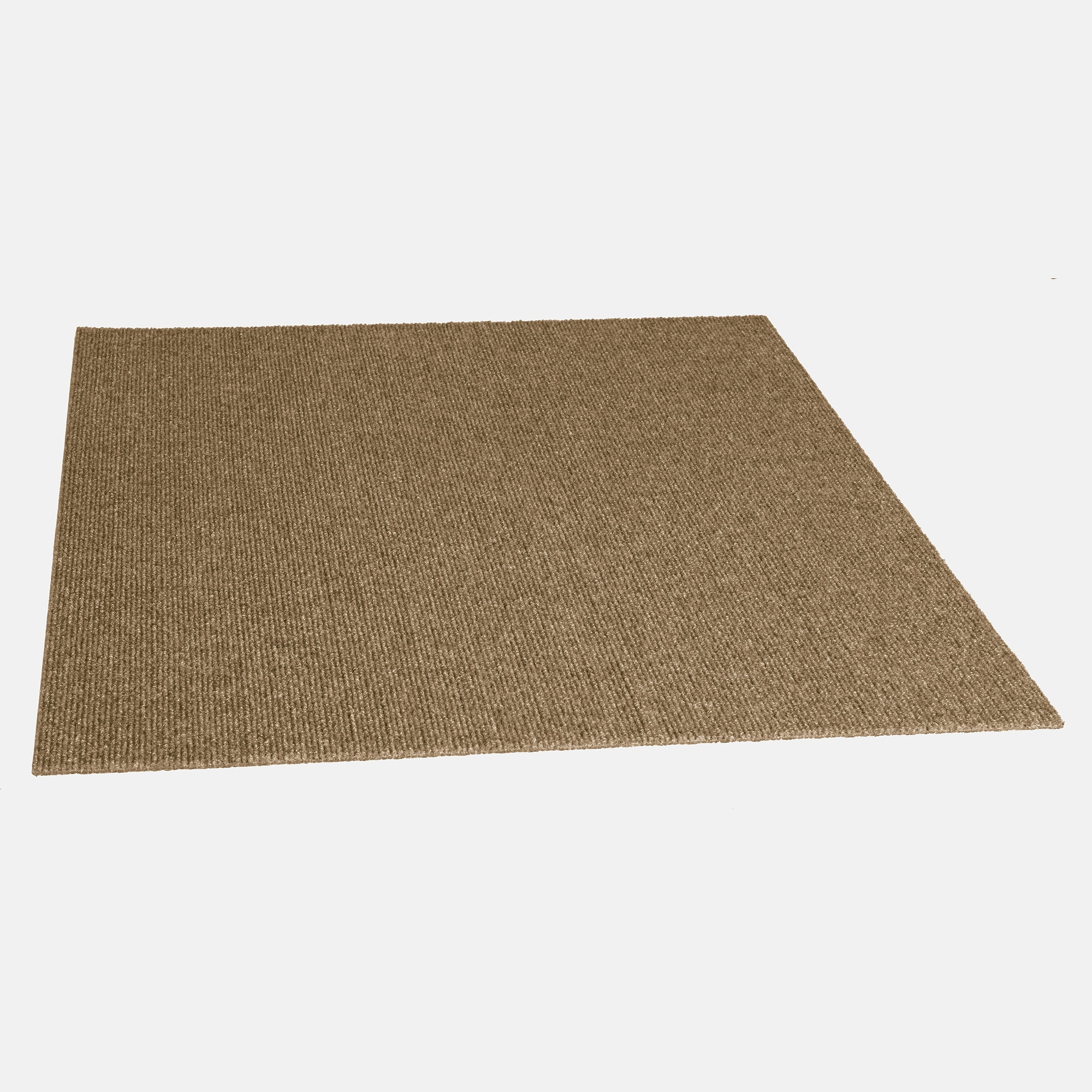 Style Selections 7RDMN2915PK Carpet-Tile - View #6
