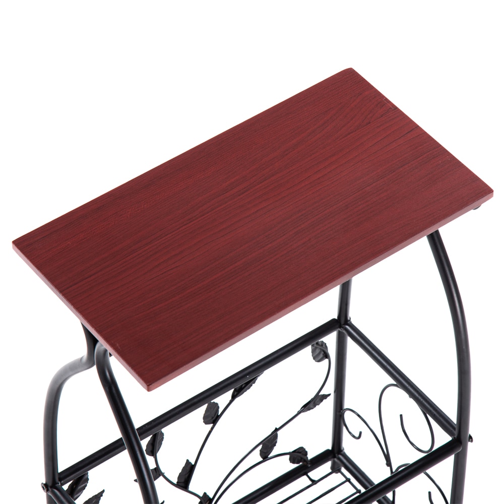 Winado 345972595506 End-Tables - View #5