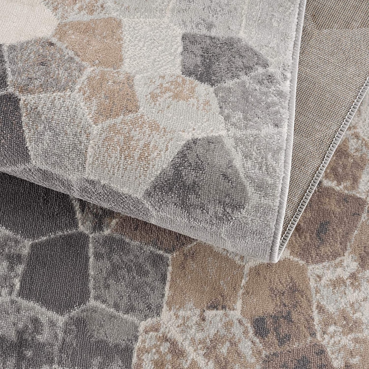 HomeRoots 4000395840 rugs - View #7