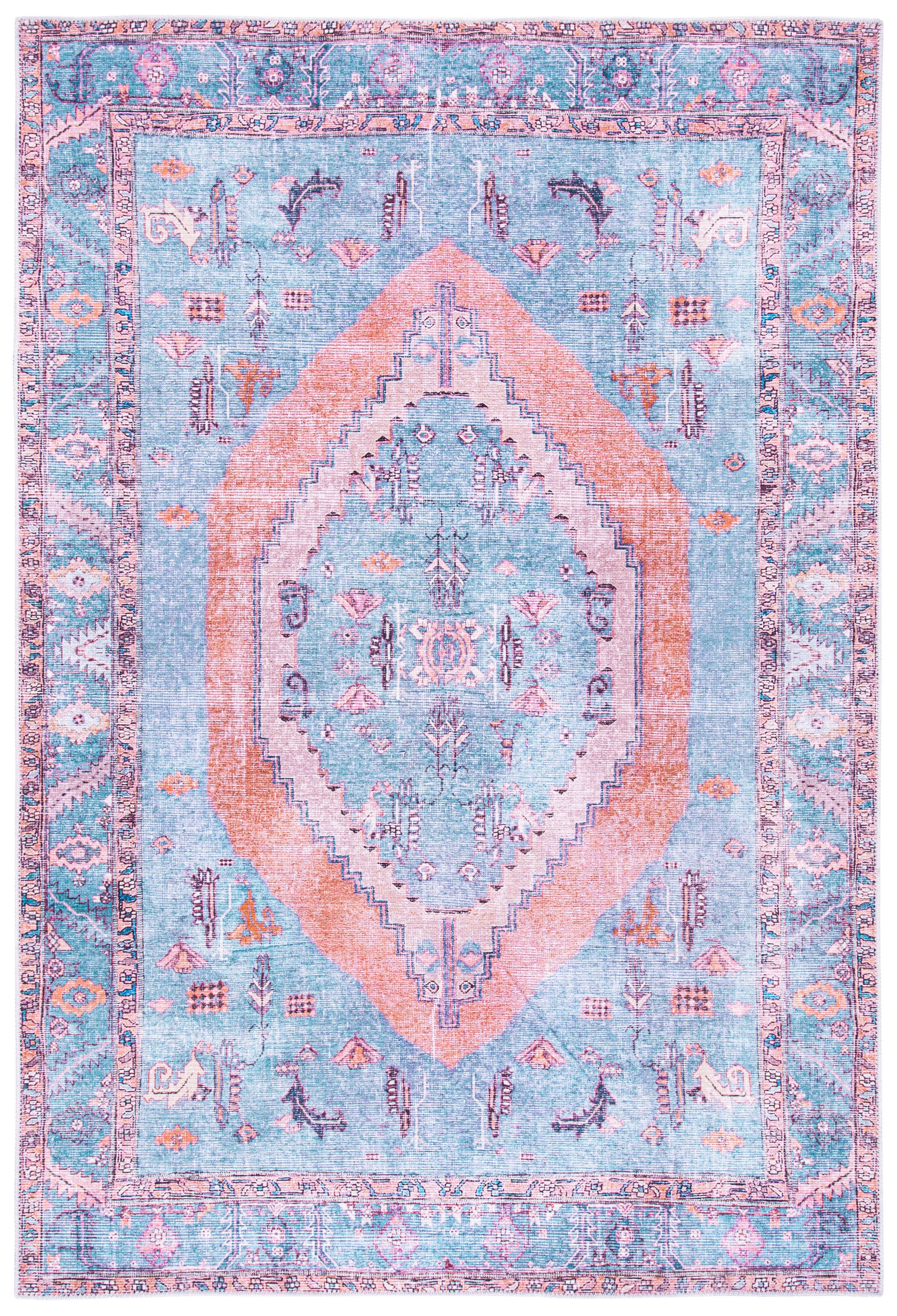 Safavieh SEP356J-5 rugs - View #2