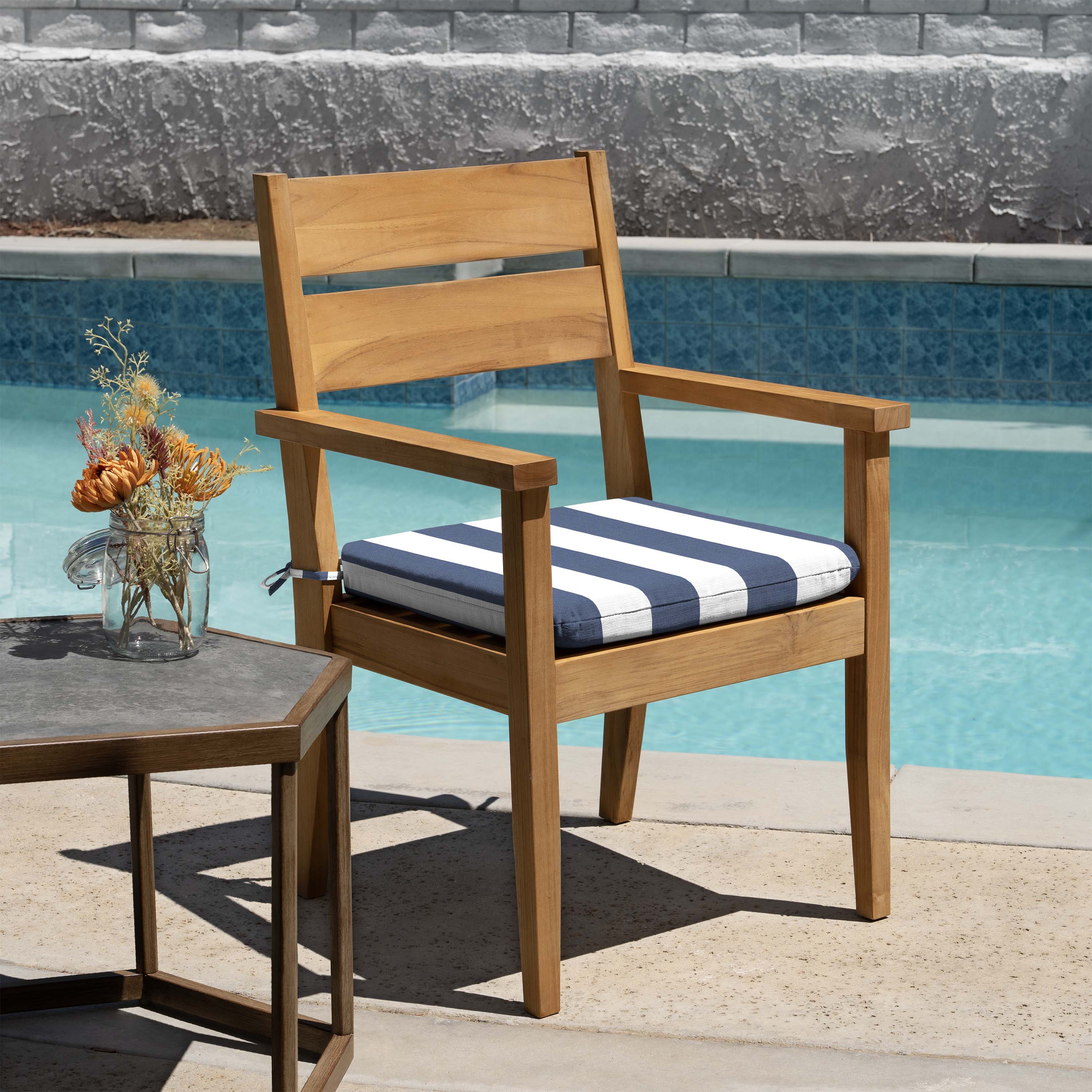 3i Products 21313S-201A165 Patio-Furniture-Cushions - View #3